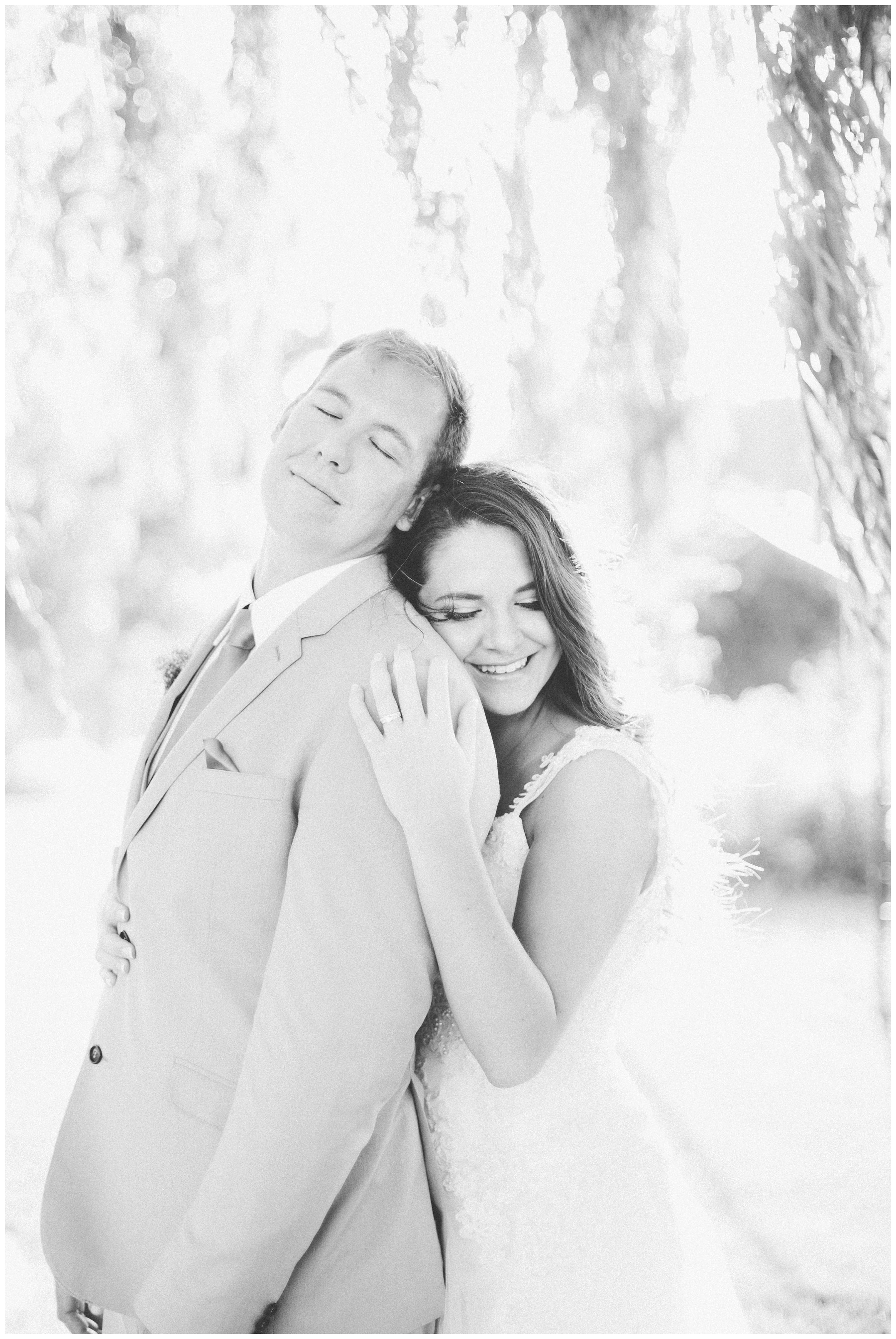 Ronel Kruger Cape Town Wedding and Lifestyle Photographer_8831.jpg