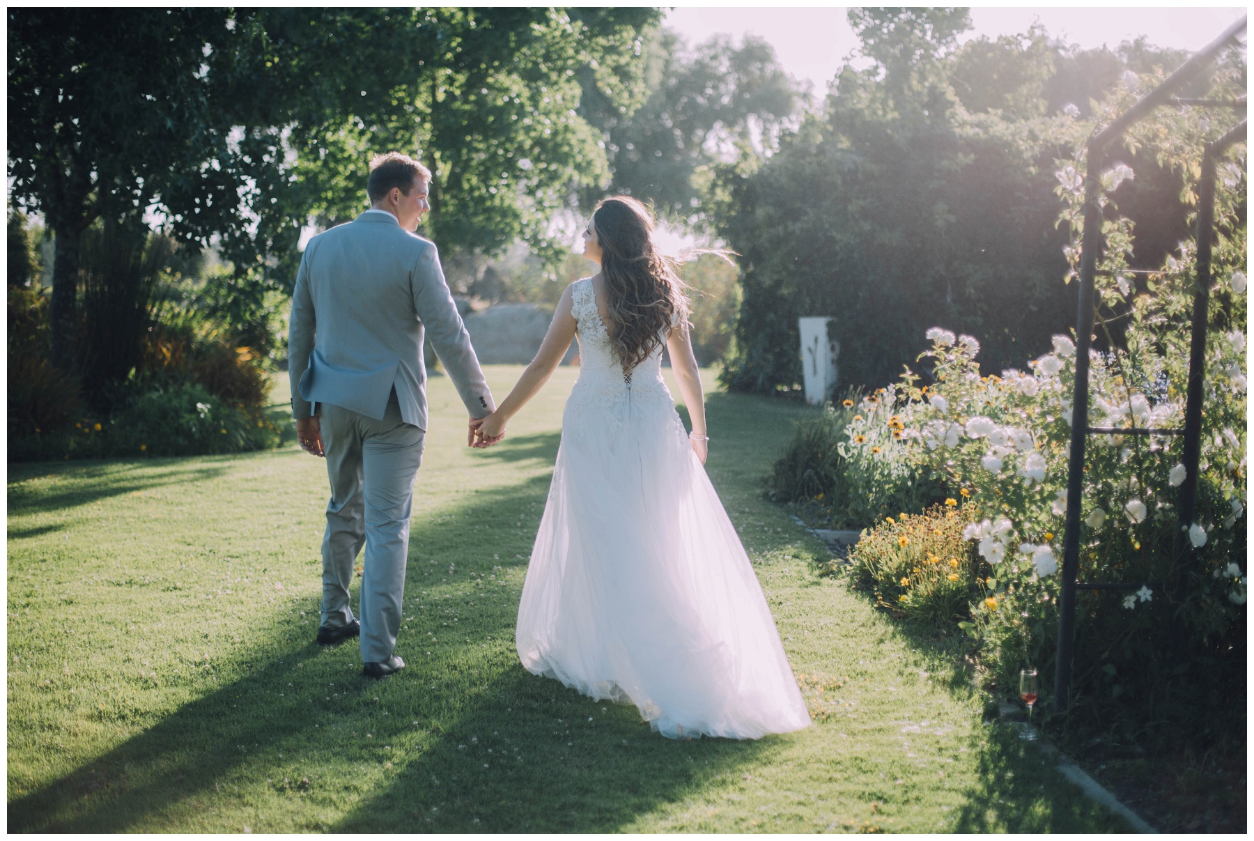 Ronel Kruger Cape Town Wedding and Lifestyle Photographer_8833.jpg