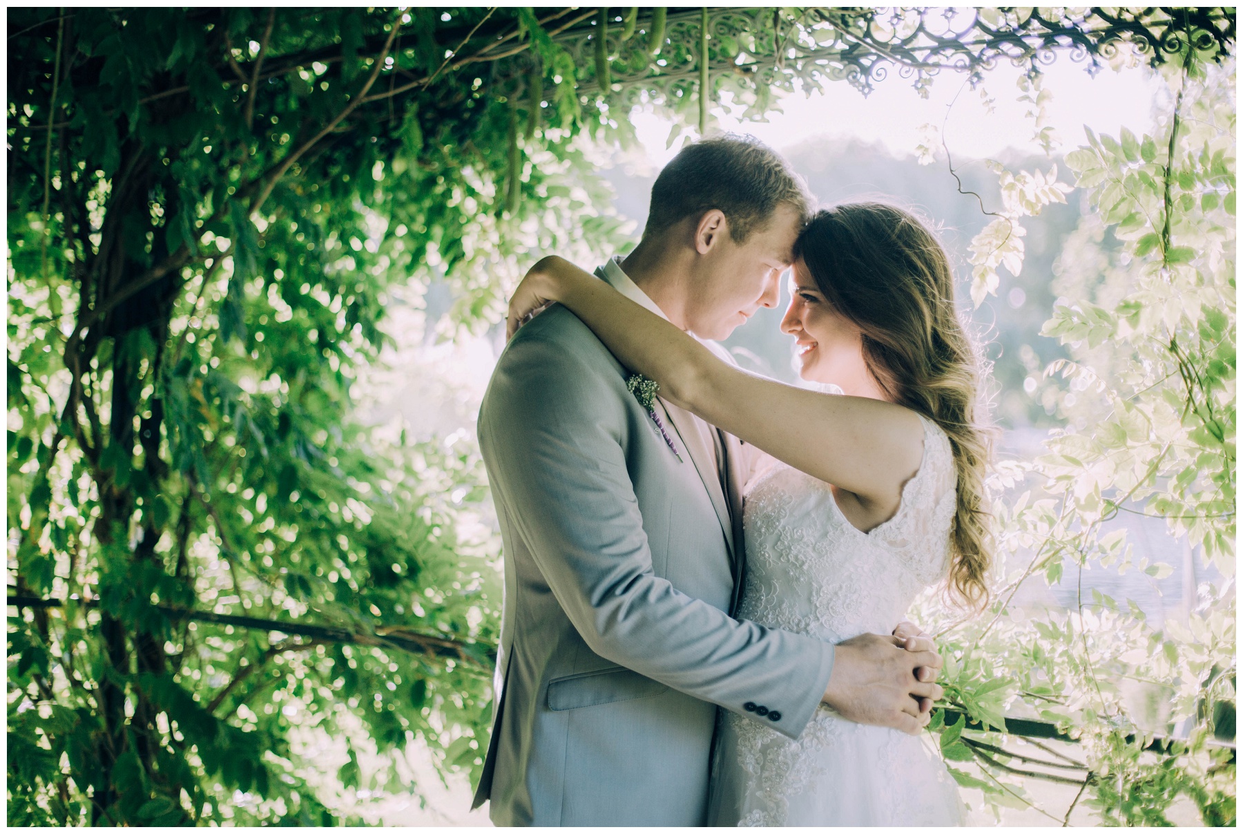 Ronel Kruger Cape Town Wedding and Lifestyle Photographer_8835.jpg