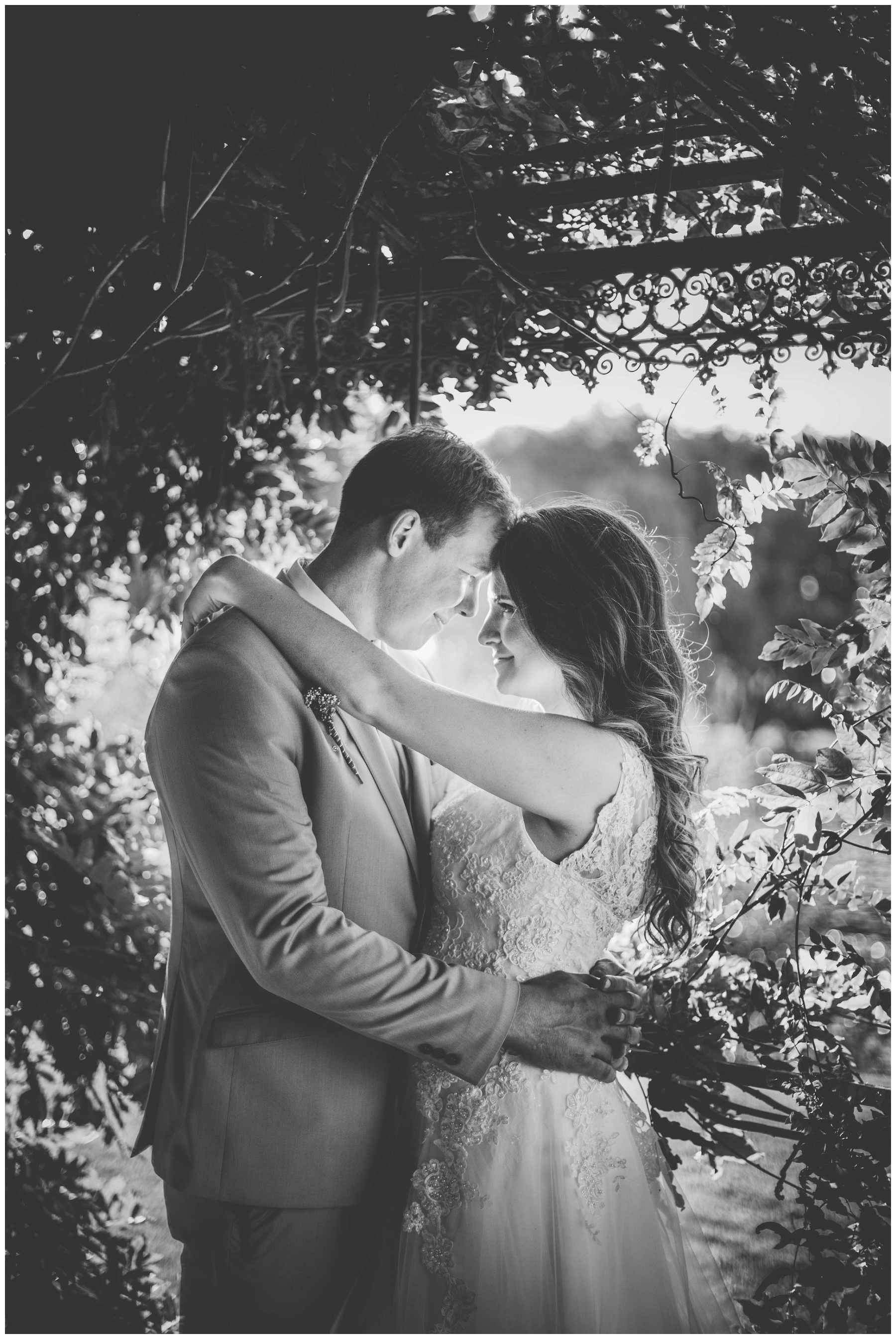 Ronel Kruger Cape Town Wedding and Lifestyle Photographer_8836.jpg