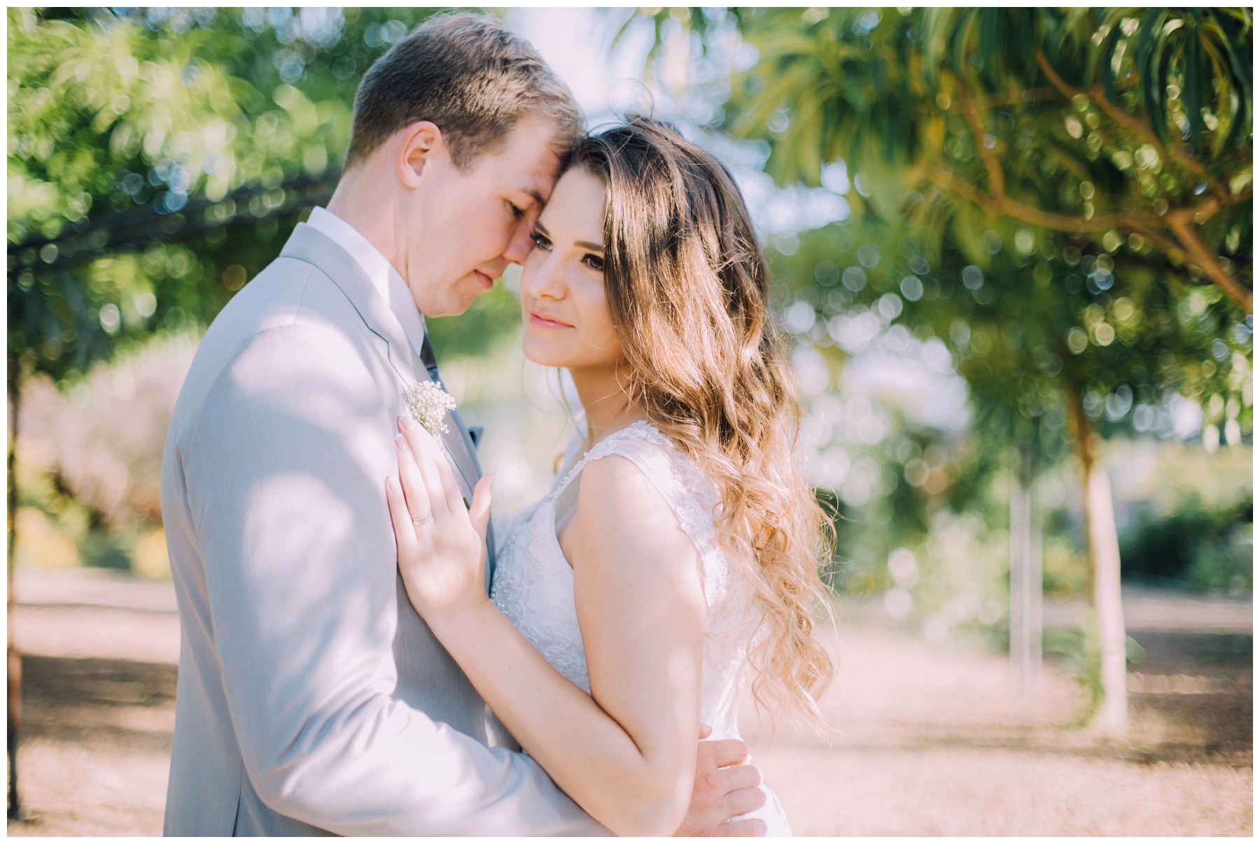 Ronel Kruger Cape Town Wedding and Lifestyle Photographer_8839.jpg