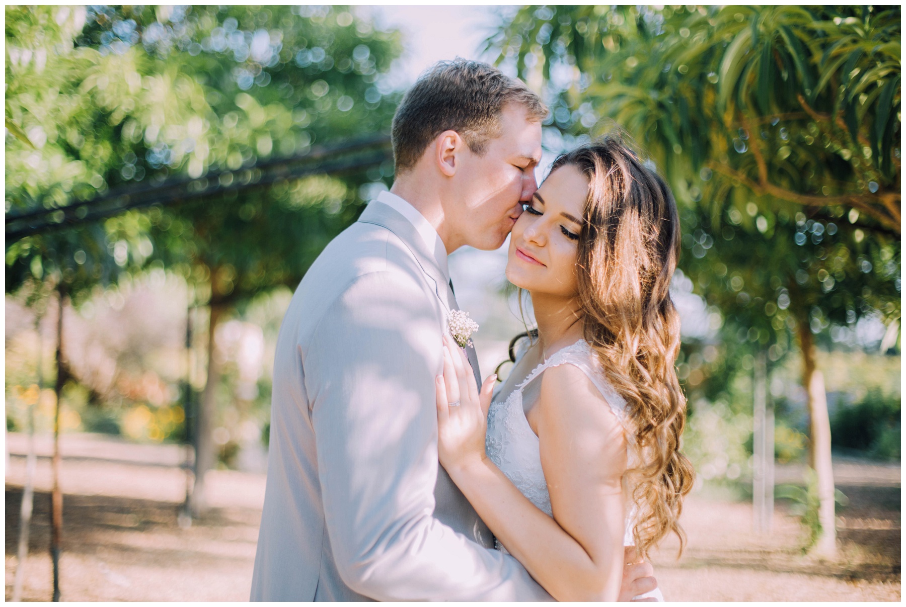 Ronel Kruger Cape Town Wedding and Lifestyle Photographer_8840.jpg