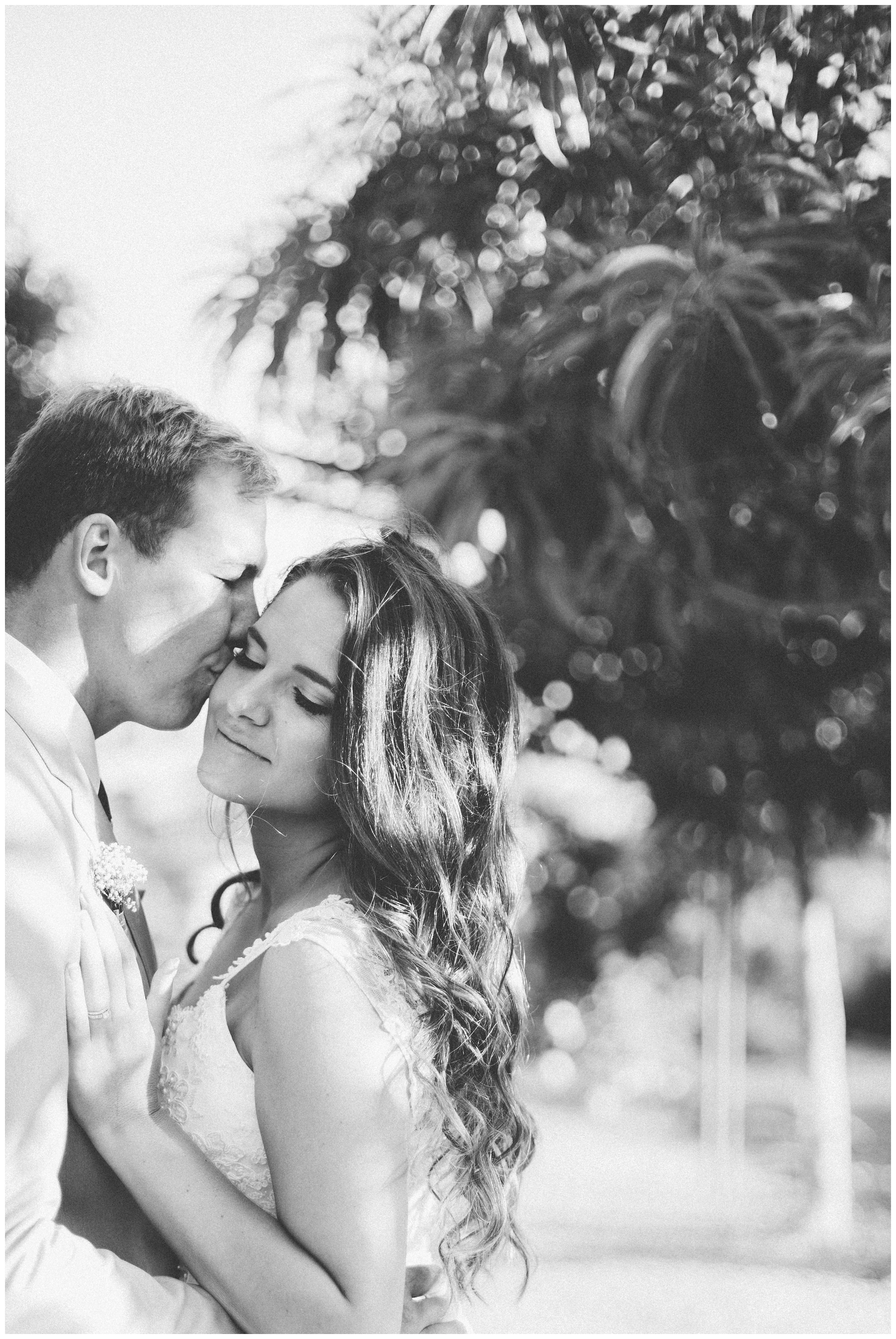 Ronel Kruger Cape Town Wedding and Lifestyle Photographer_8842.jpg