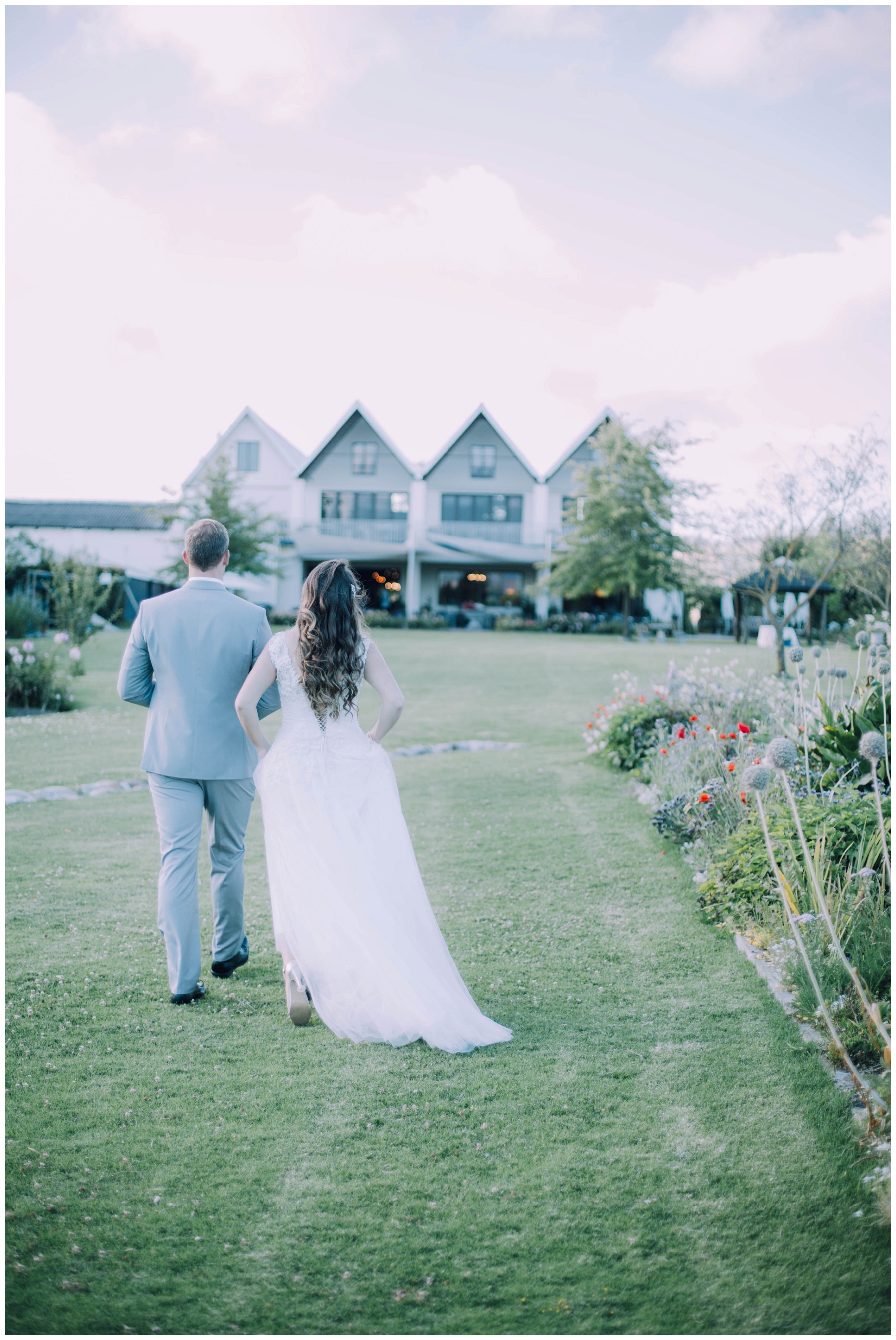 Ronel Kruger Cape Town Wedding and Lifestyle Photographer_8844.jpg