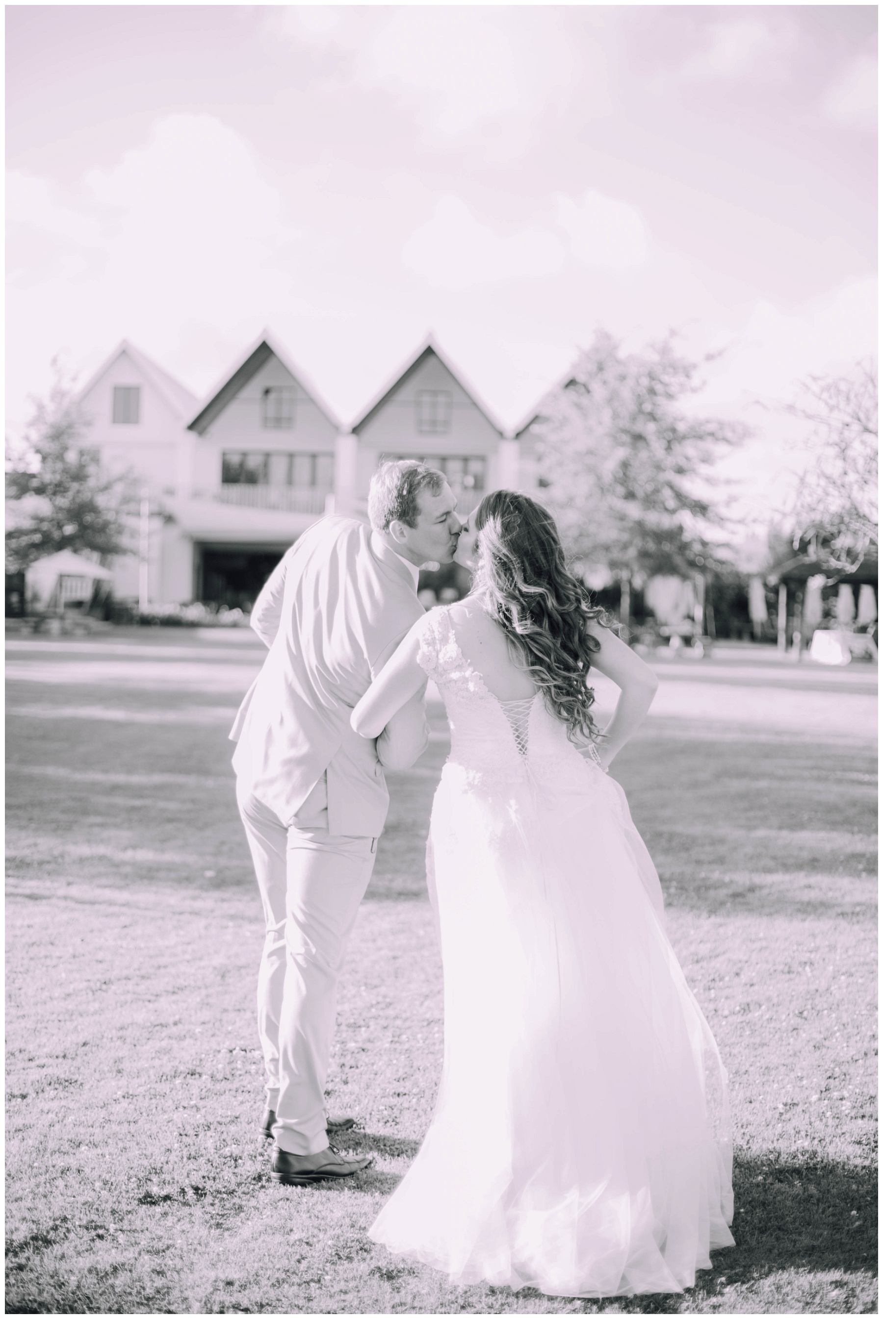 Ronel Kruger Cape Town Wedding and Lifestyle Photographer_8845.jpg