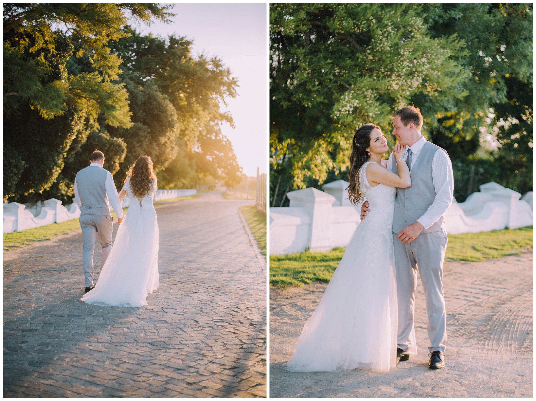 Ronel Kruger Cape Town Wedding and Lifestyle Photographer_8846.jpg