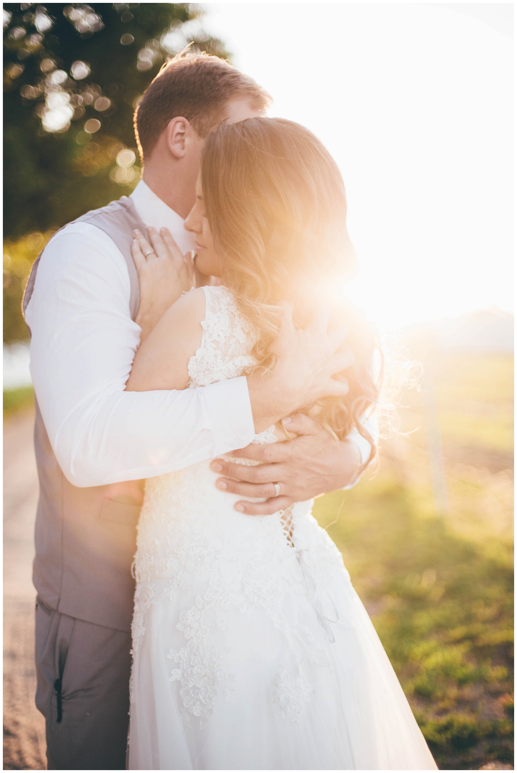 Ronel Kruger Cape Town Wedding and Lifestyle Photographer_8848.jpg