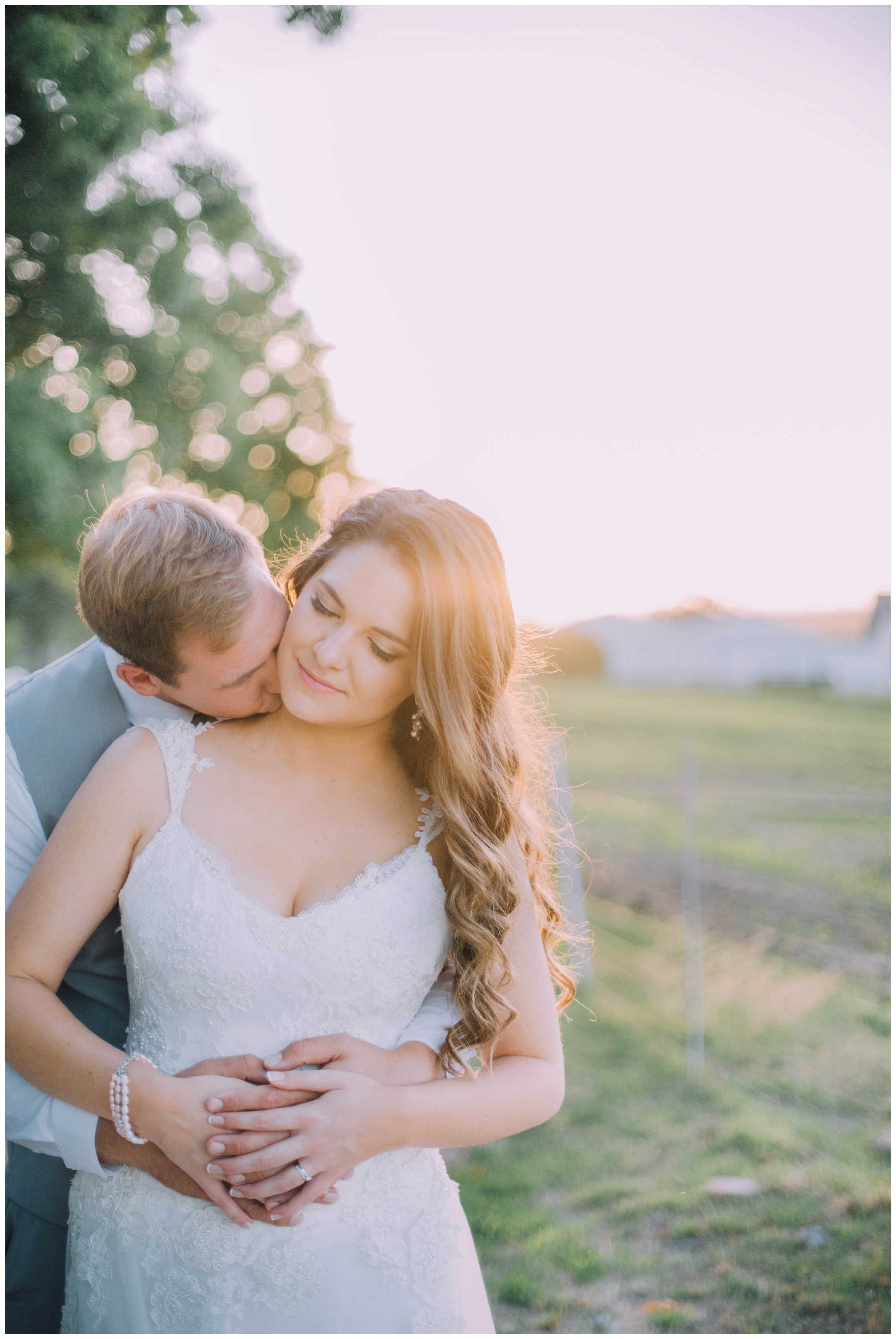 Ronel Kruger Cape Town Wedding and Lifestyle Photographer_8851.jpg