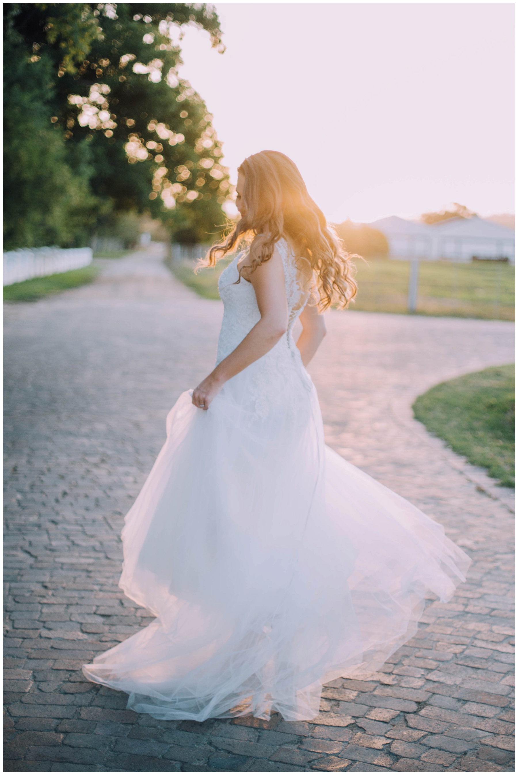 Ronel Kruger Cape Town Wedding and Lifestyle Photographer_8852.jpg