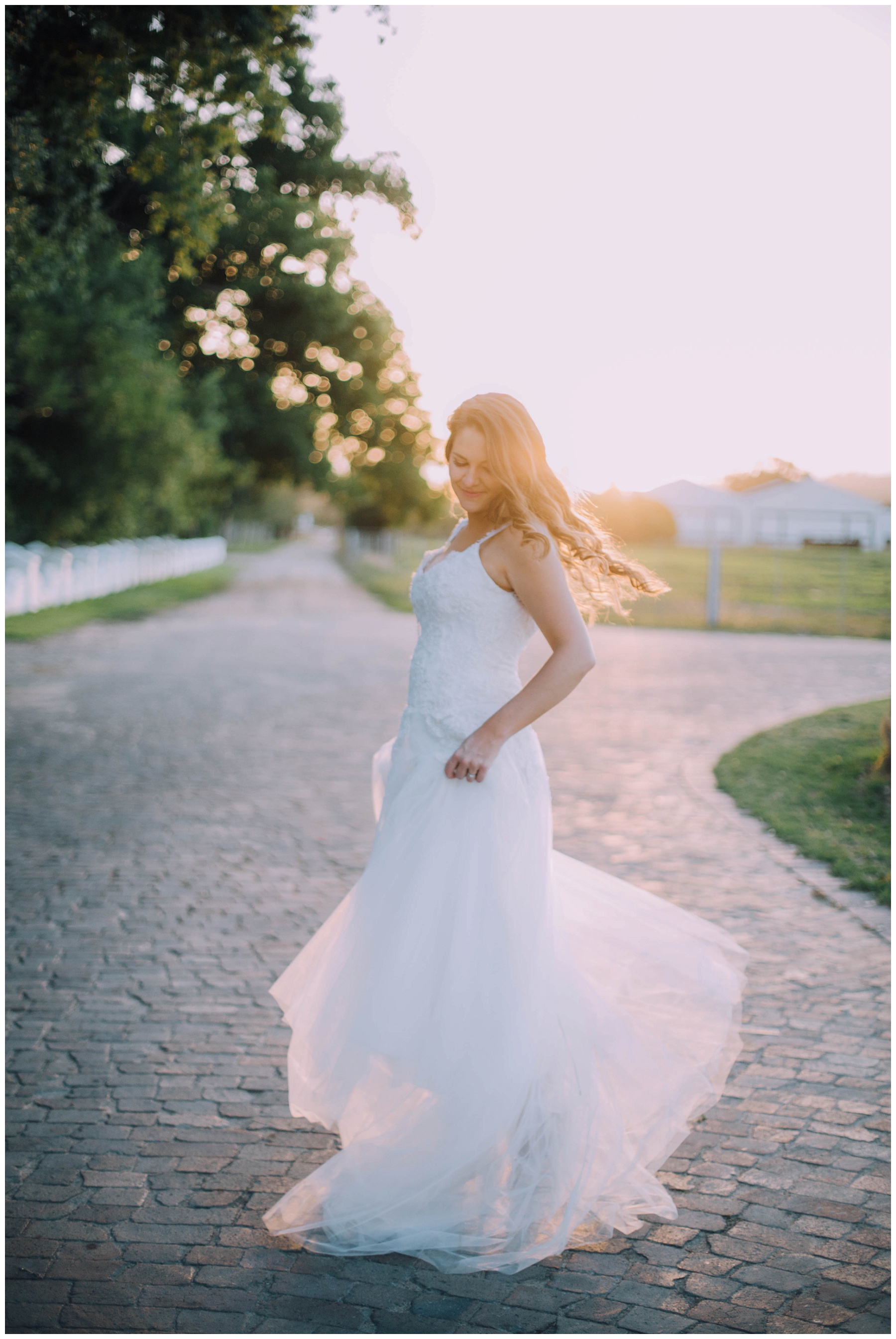 Ronel Kruger Cape Town Wedding and Lifestyle Photographer_8853.jpg