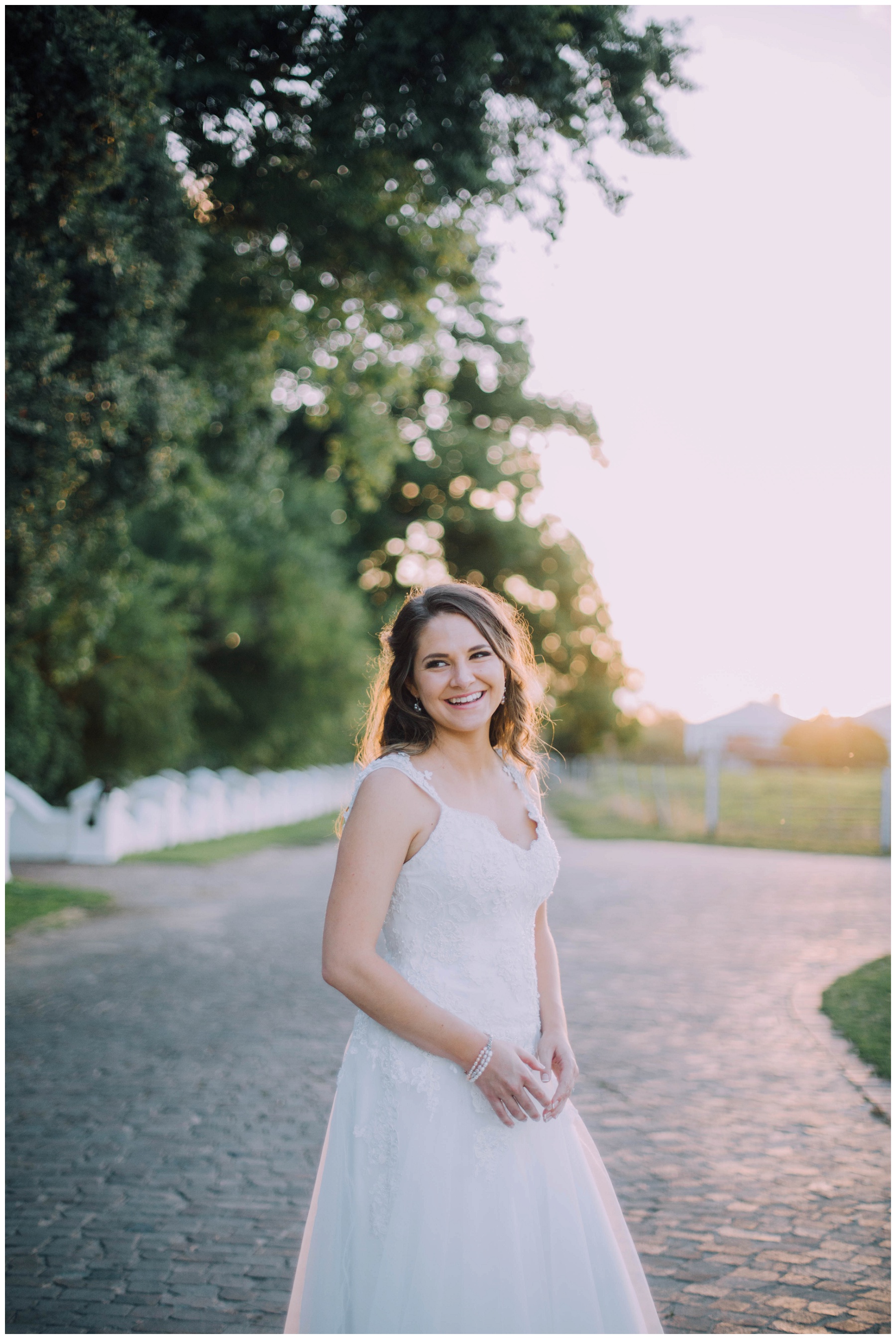 Ronel Kruger Cape Town Wedding and Lifestyle Photographer_8855.jpg