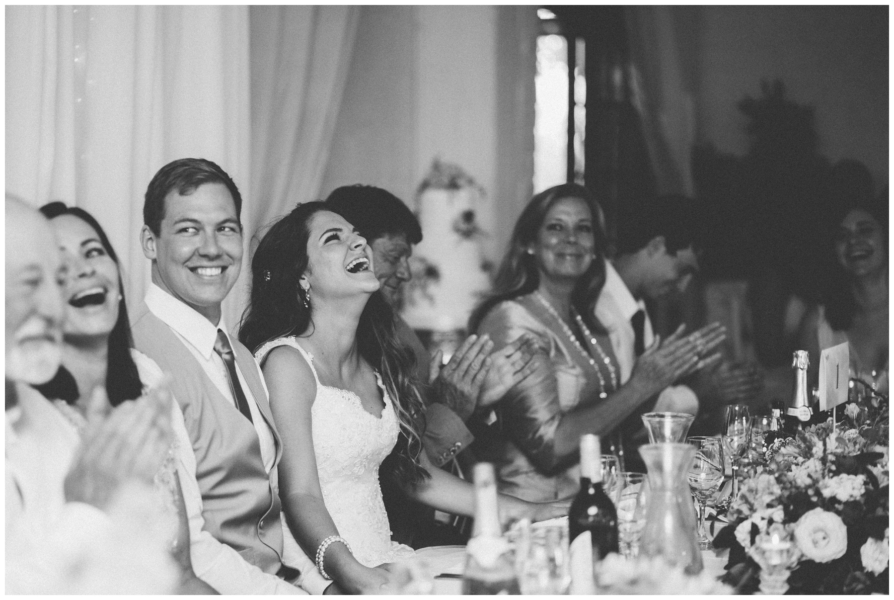 Ronel Kruger Cape Town Wedding and Lifestyle Photographer_8858.jpg