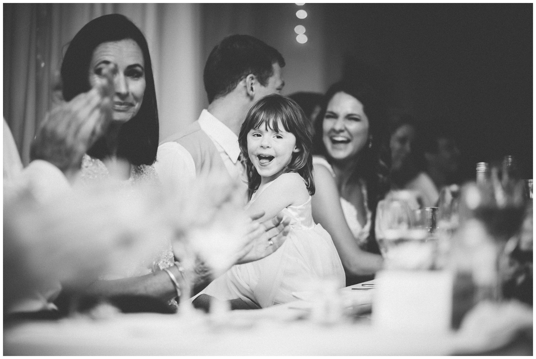 Ronel Kruger Cape Town Wedding and Lifestyle Photographer_8869.jpg