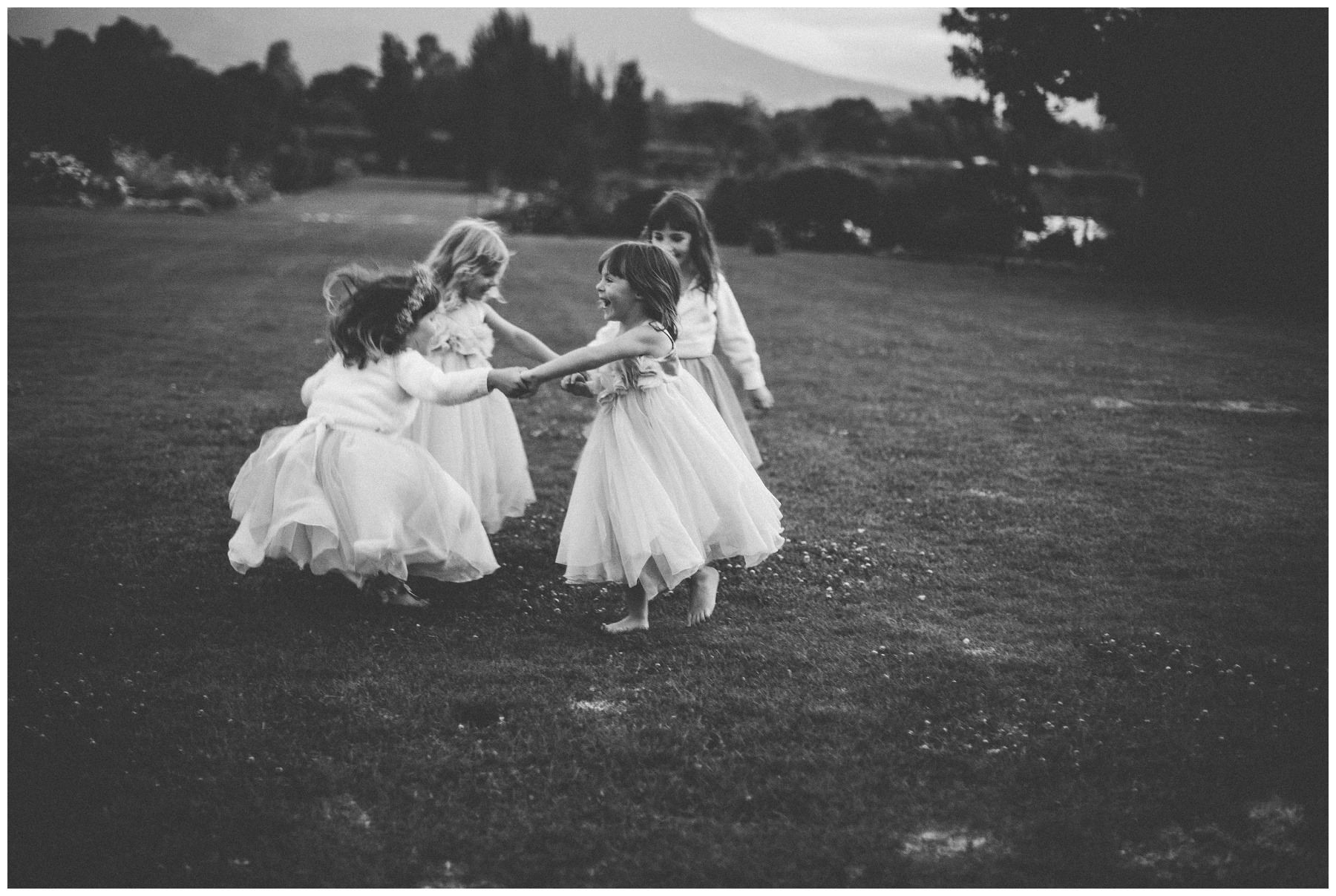 Ronel Kruger Cape Town Wedding and Lifestyle Photographer_8874.jpg