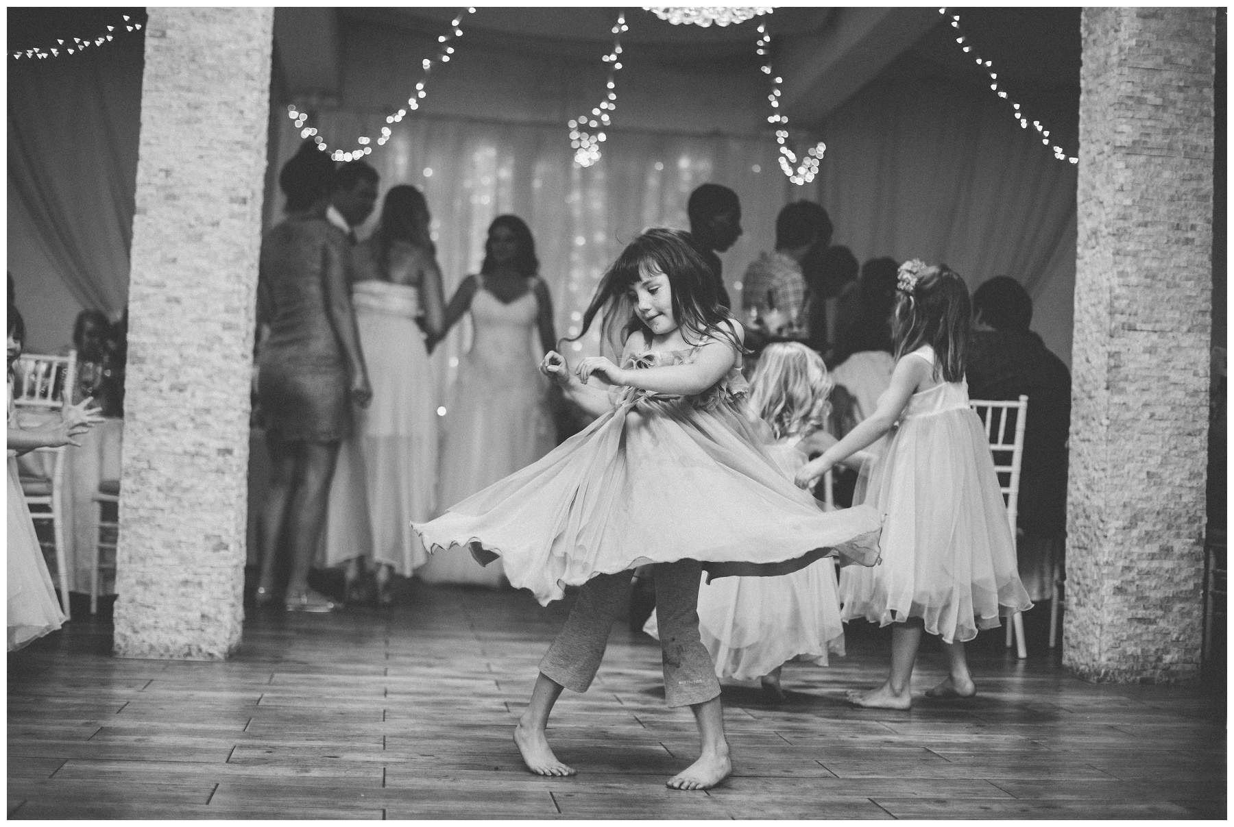 Ronel Kruger Cape Town Wedding and Lifestyle Photographer_8895.jpg