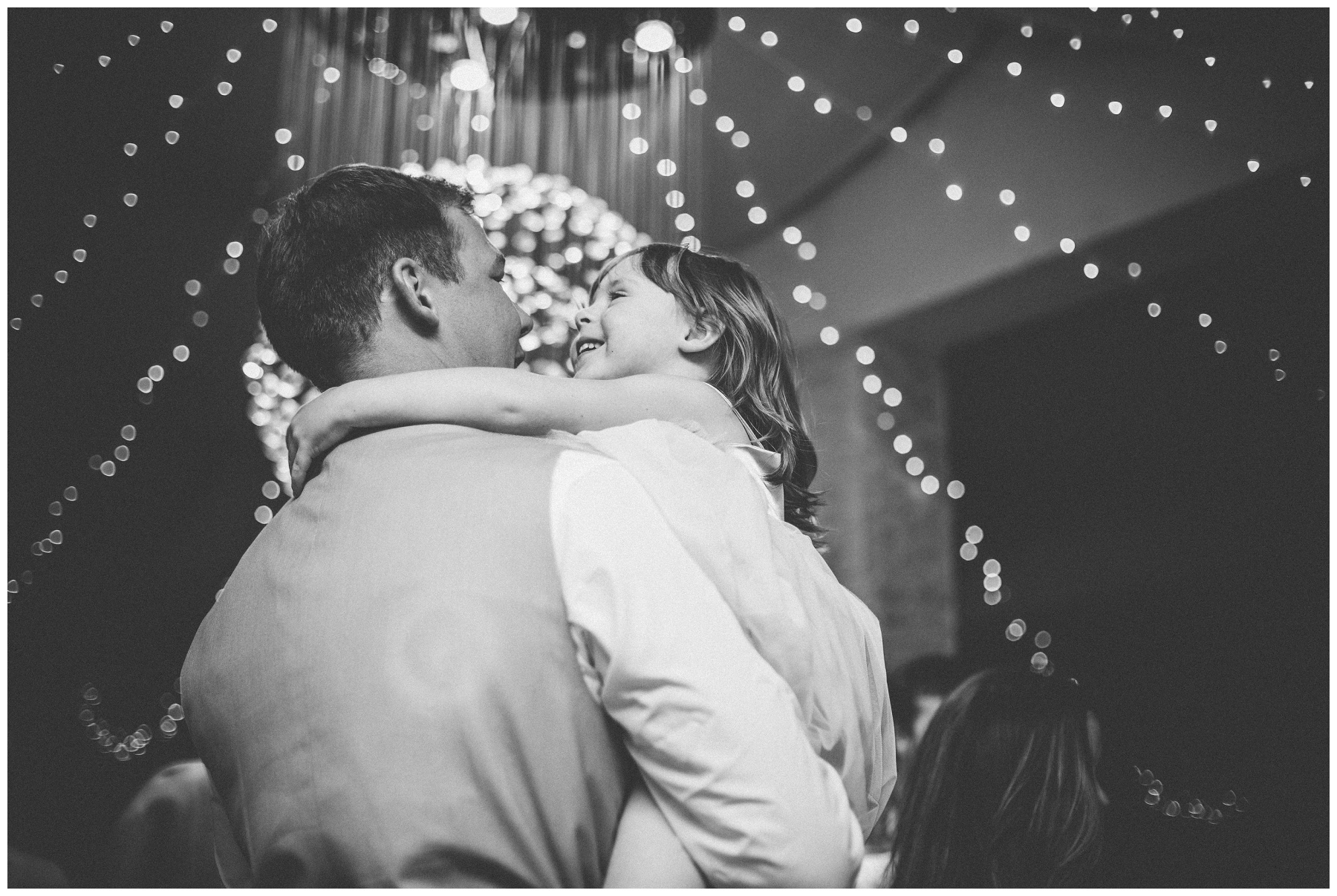 Ronel Kruger Cape Town Wedding and Lifestyle Photographer_8901.jpg