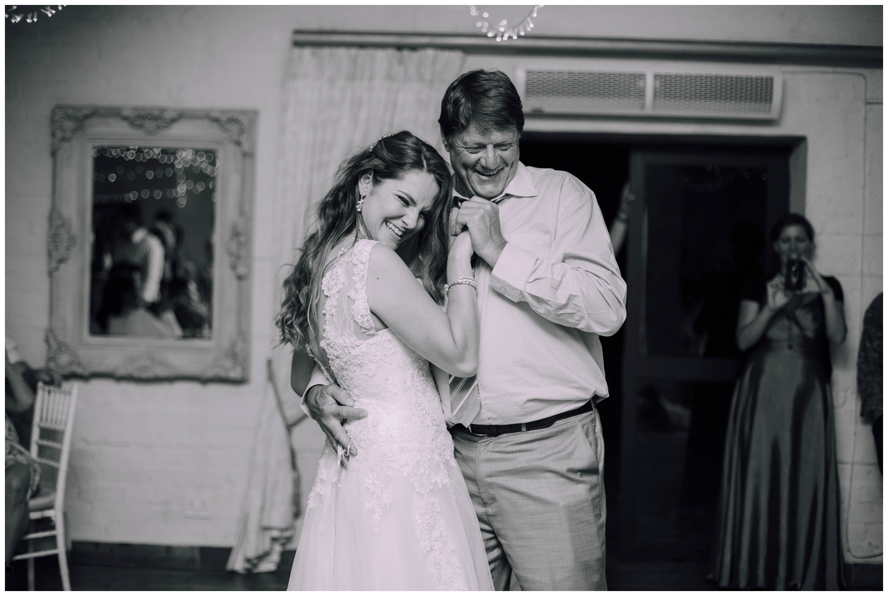 Ronel Kruger Cape Town Wedding and Lifestyle Photographer_8912.jpg