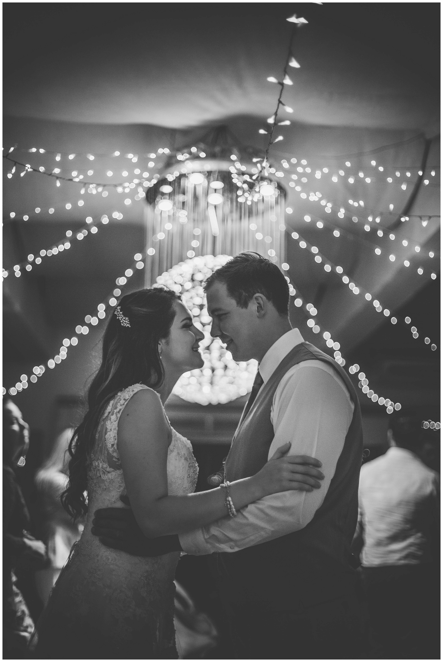 Ronel Kruger Cape Town Wedding and Lifestyle Photographer_8917.jpg