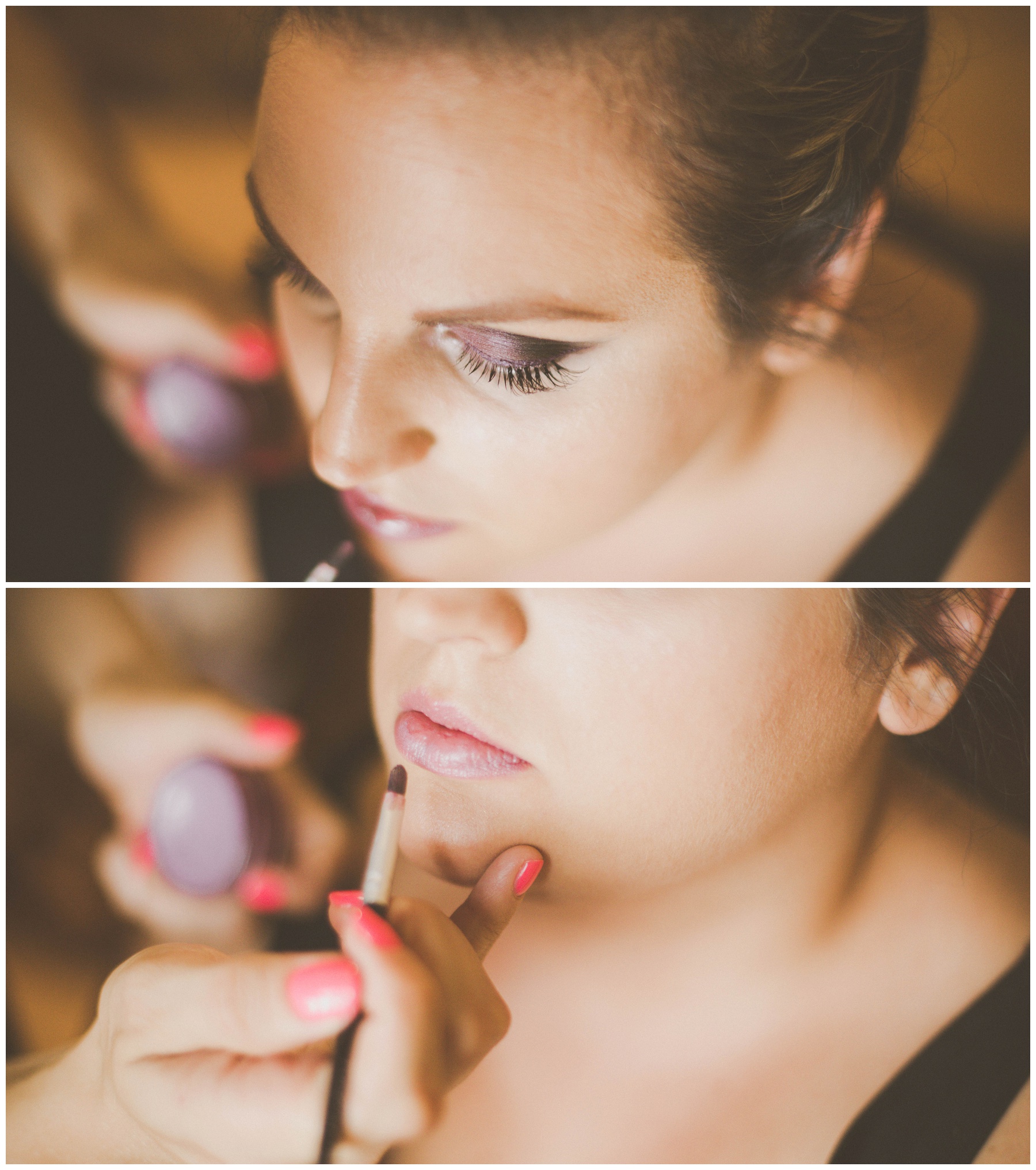 Ronel Kruger Cape Town Wedding and Lifestyle Photographer_0076.jpg