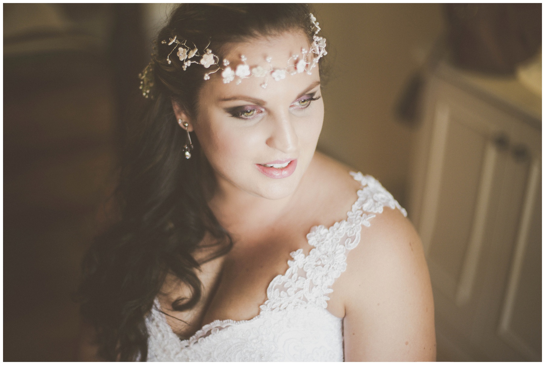Ronel Kruger Cape Town Wedding and Lifestyle Photographer_0084.jpg