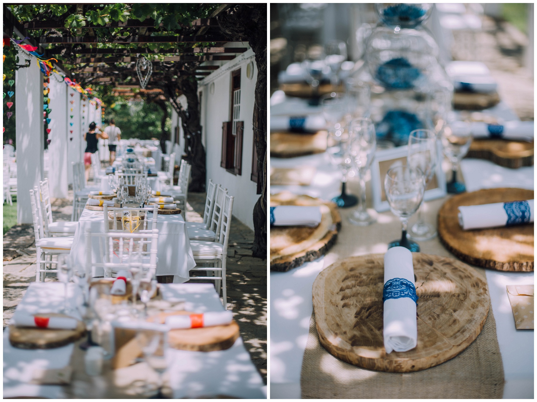 Ronel Kruger Cape Town Wedding and Lifestyle Photographer_0093.jpg