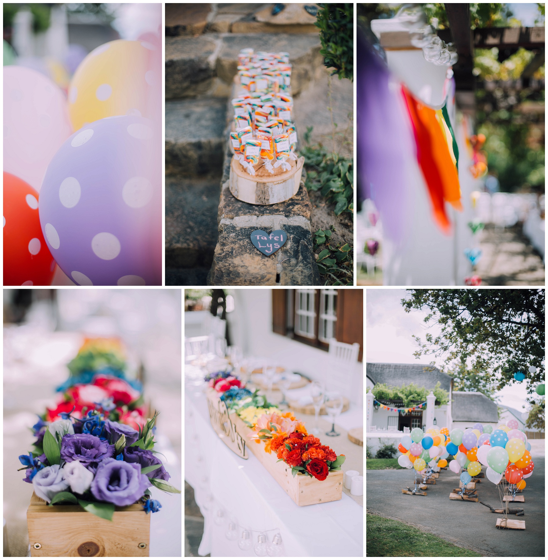 Ronel Kruger Cape Town Wedding and Lifestyle Photographer_0100.jpg