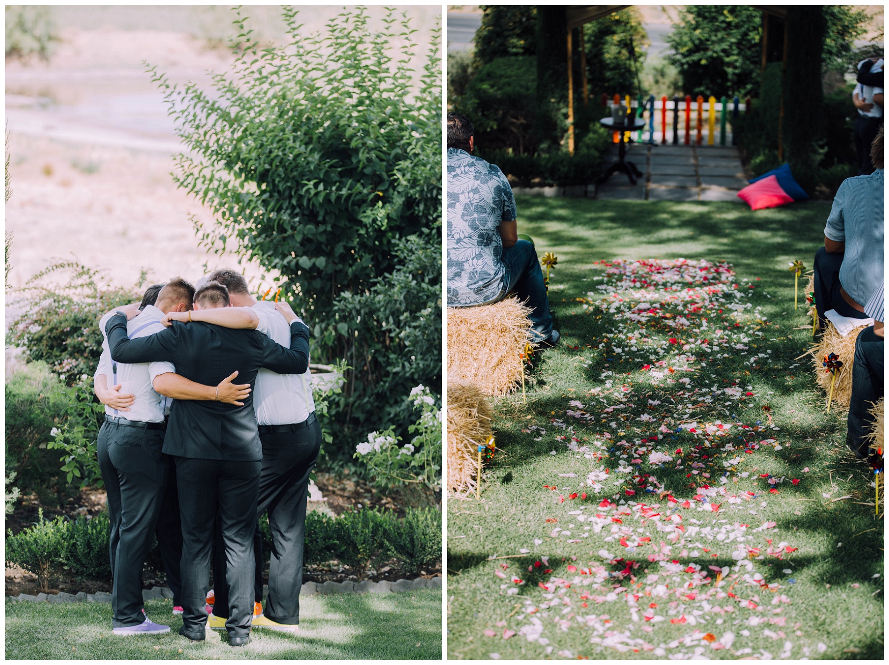 Ronel Kruger Cape Town Wedding and Lifestyle Photographer_0112.jpg