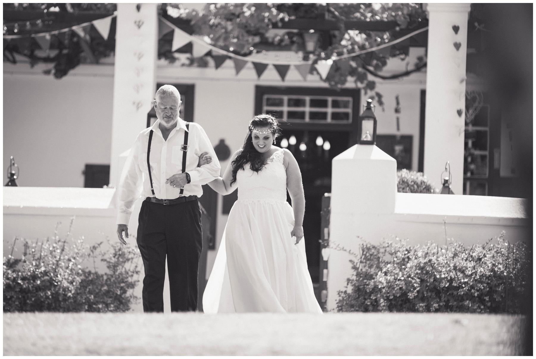 Ronel Kruger Cape Town Wedding and Lifestyle Photographer_0119.jpg