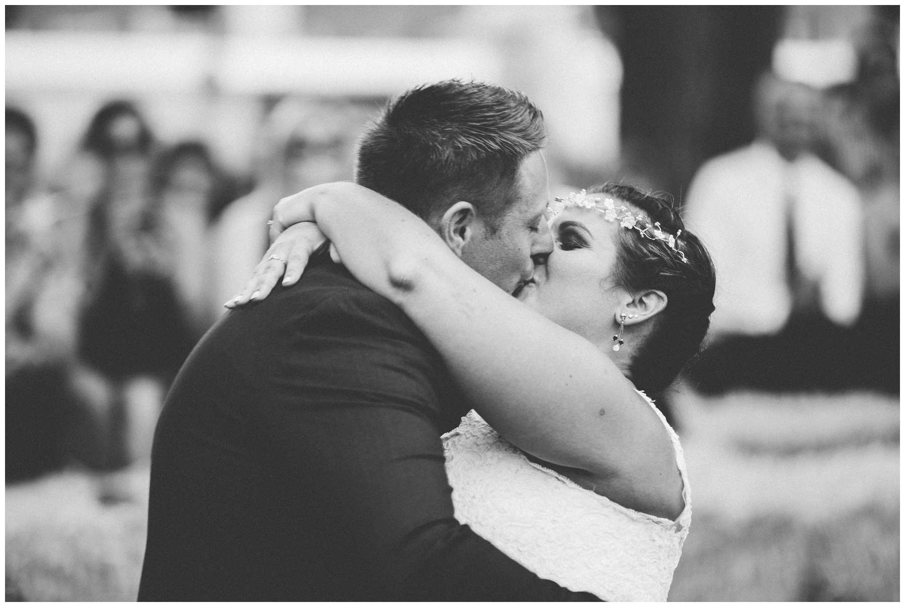 Ronel Kruger Cape Town Wedding and Lifestyle Photographer_0127.jpg