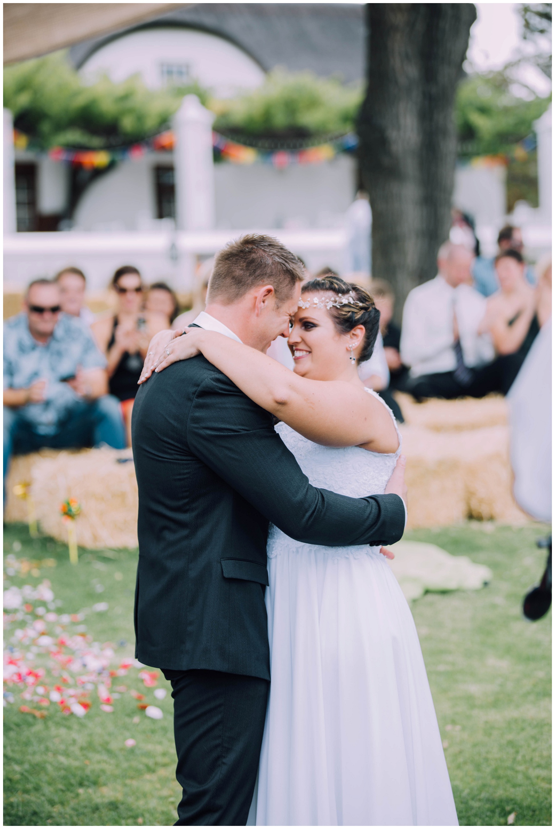 Ronel Kruger Cape Town Wedding and Lifestyle Photographer_0129.jpg