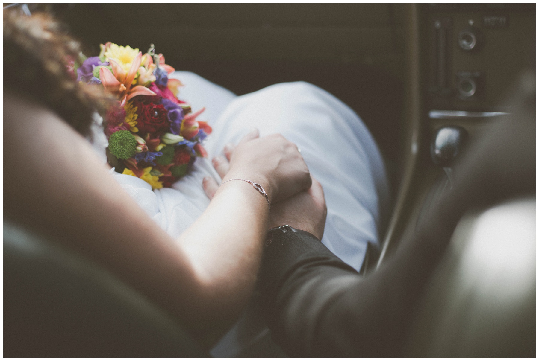 Ronel Kruger Cape Town Wedding and Lifestyle Photographer_0138.jpg