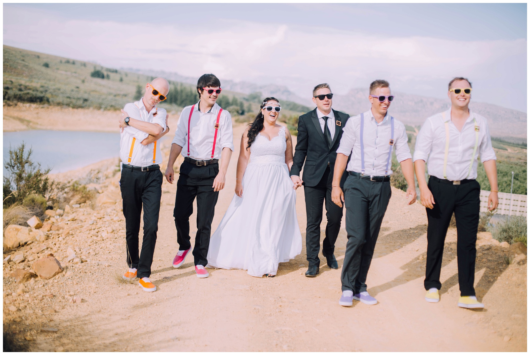 Ronel Kruger Cape Town Wedding and Lifestyle Photographer_0142.jpg