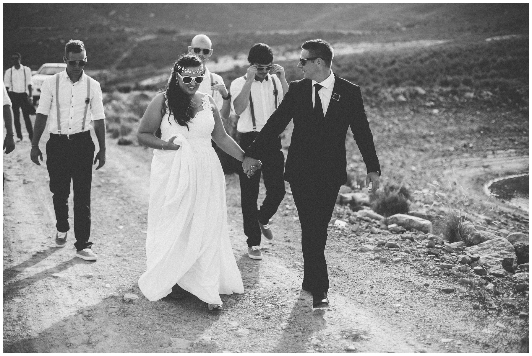 Ronel Kruger Cape Town Wedding and Lifestyle Photographer_0143.jpg