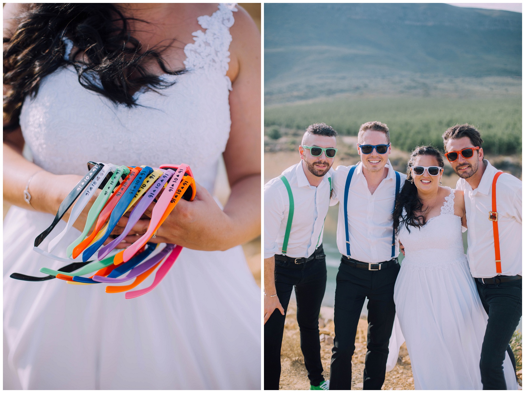 Ronel Kruger Cape Town Wedding and Lifestyle Photographer_0147.jpg