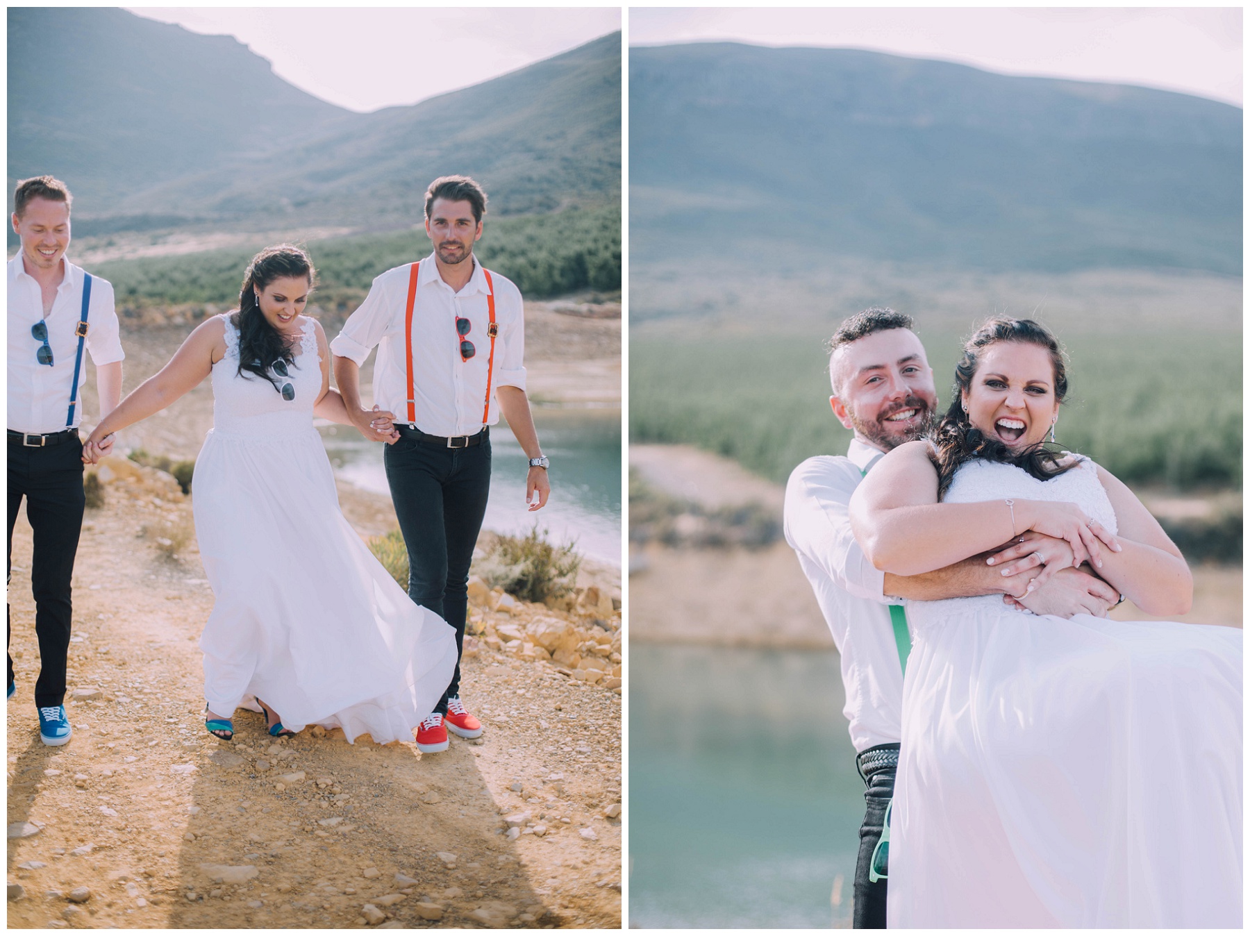 Ronel Kruger Cape Town Wedding and Lifestyle Photographer_0148.jpg