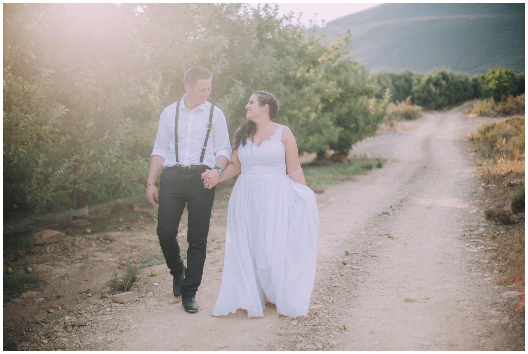 Ronel Kruger Cape Town Wedding and Lifestyle Photographer_0154.jpg