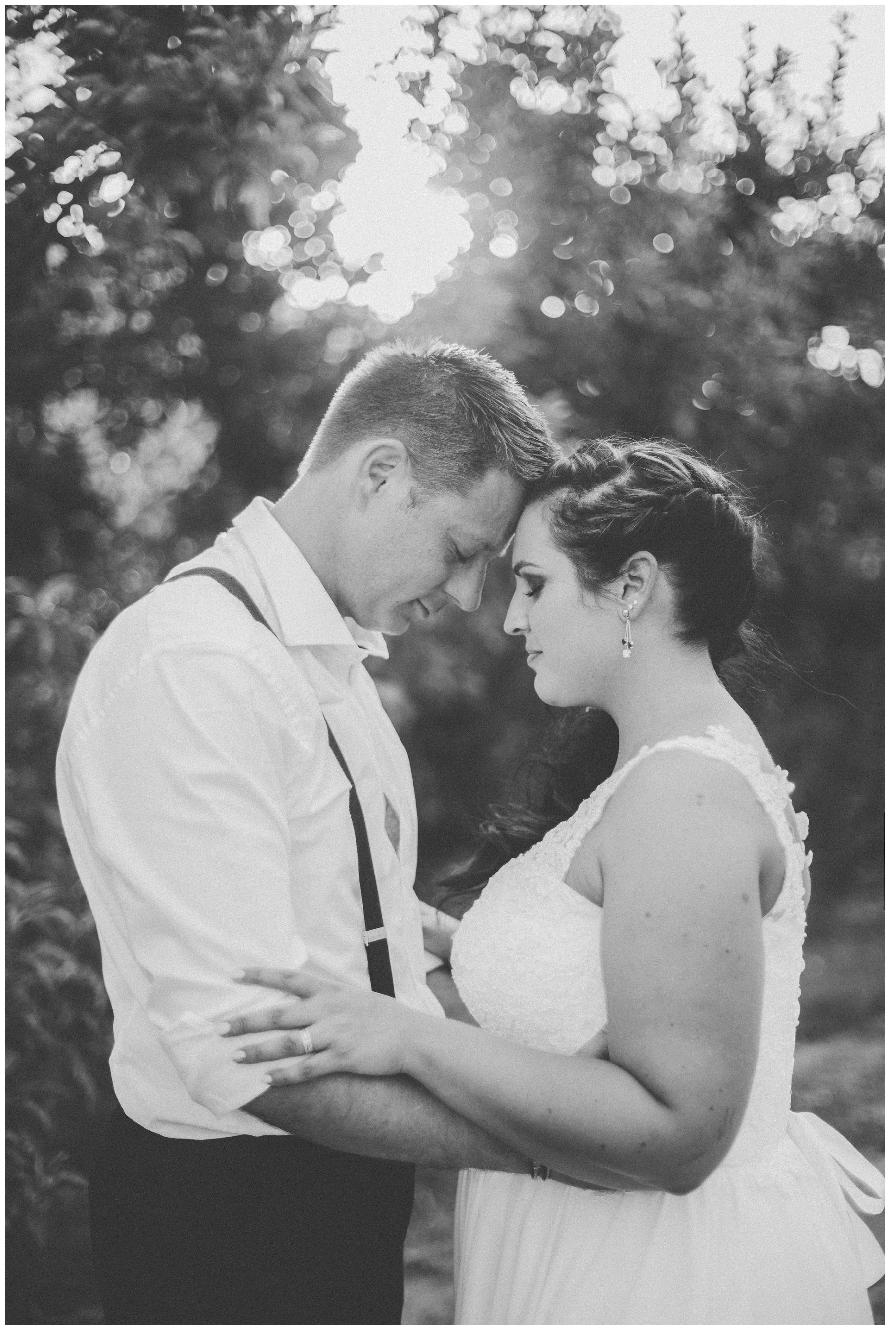 Ronel Kruger Cape Town Wedding and Lifestyle Photographer_0152.jpg