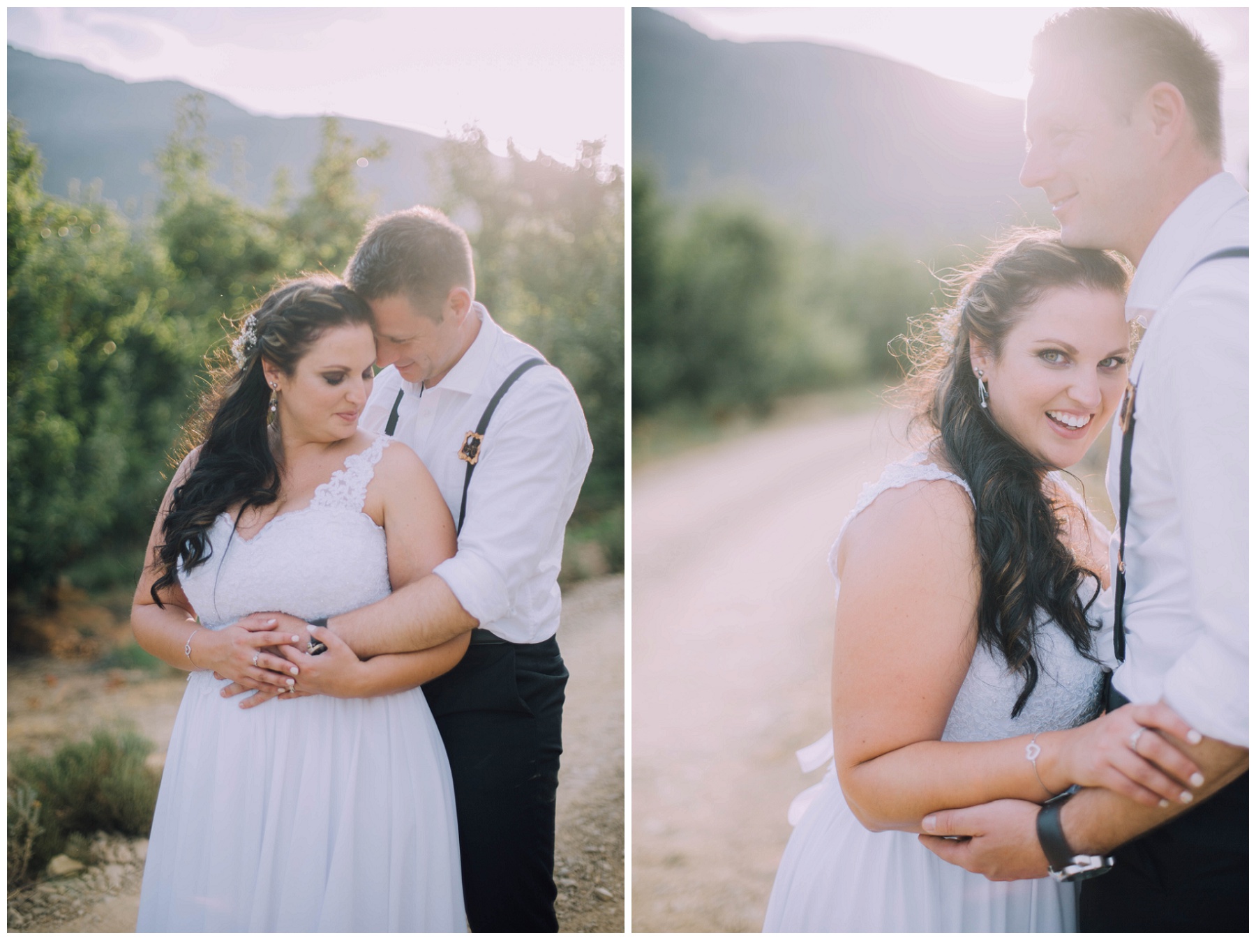 Ronel Kruger Cape Town Wedding and Lifestyle Photographer_0156.jpg
