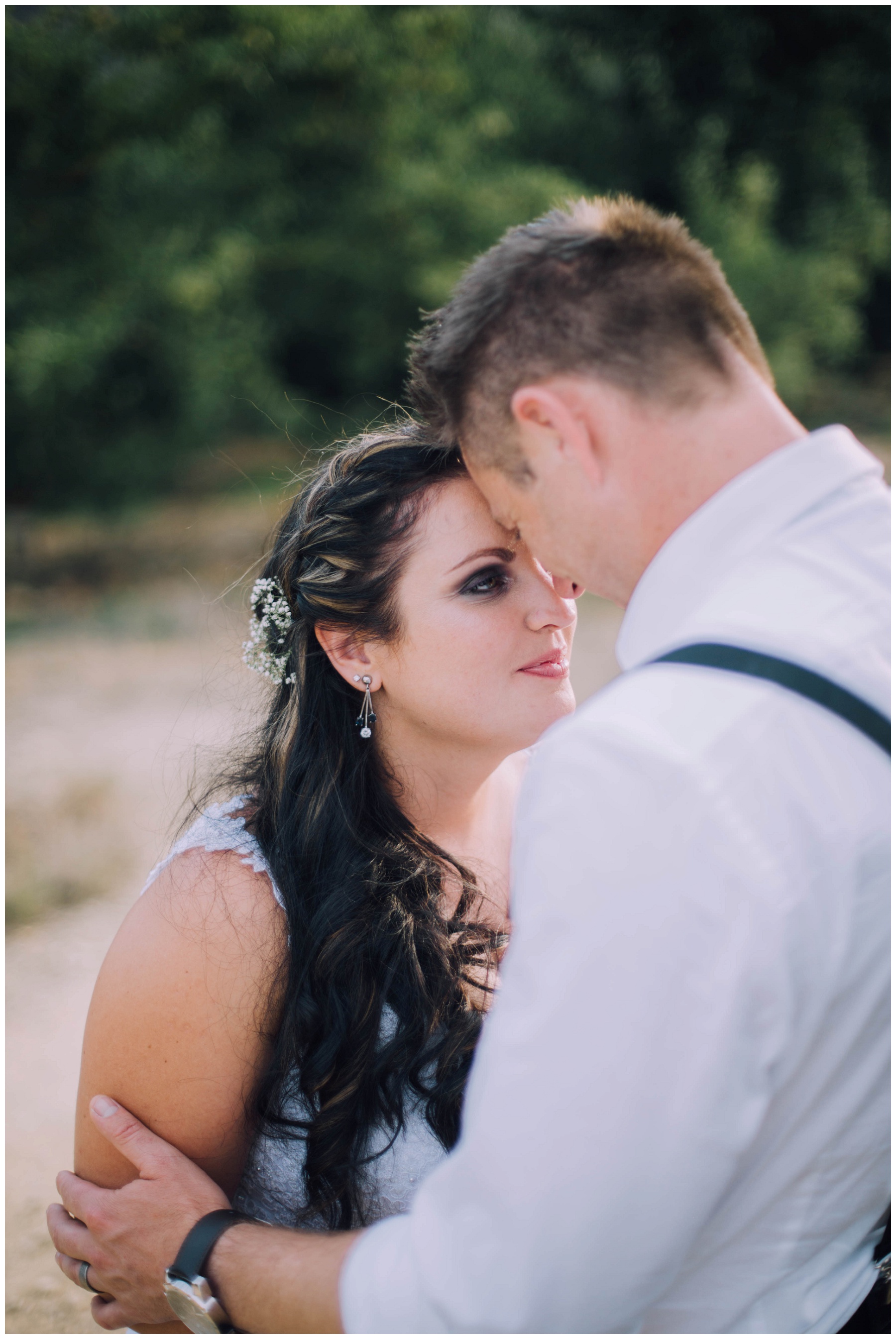 Ronel Kruger Cape Town Wedding and Lifestyle Photographer_0157.jpg