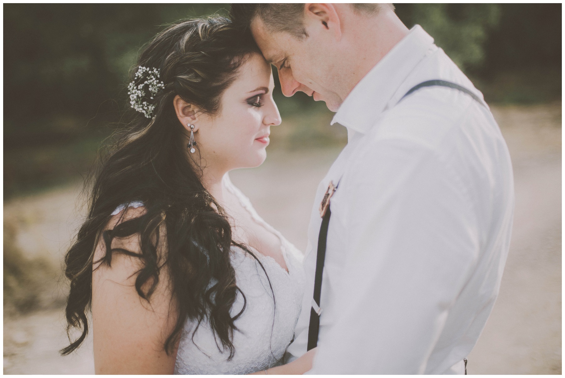 Ronel Kruger Cape Town Wedding and Lifestyle Photographer_0158.jpg