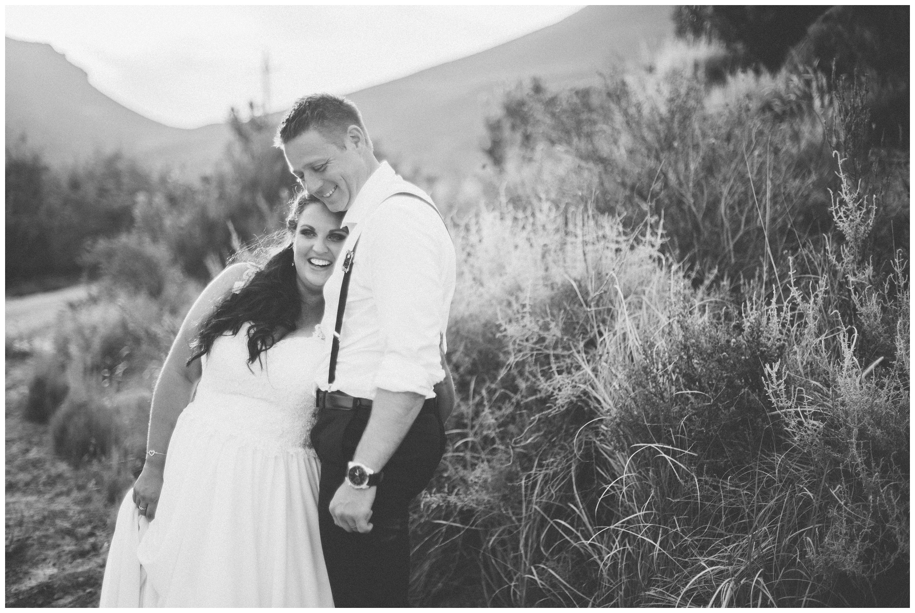 Ronel Kruger Cape Town Wedding and Lifestyle Photographer_0160.jpg