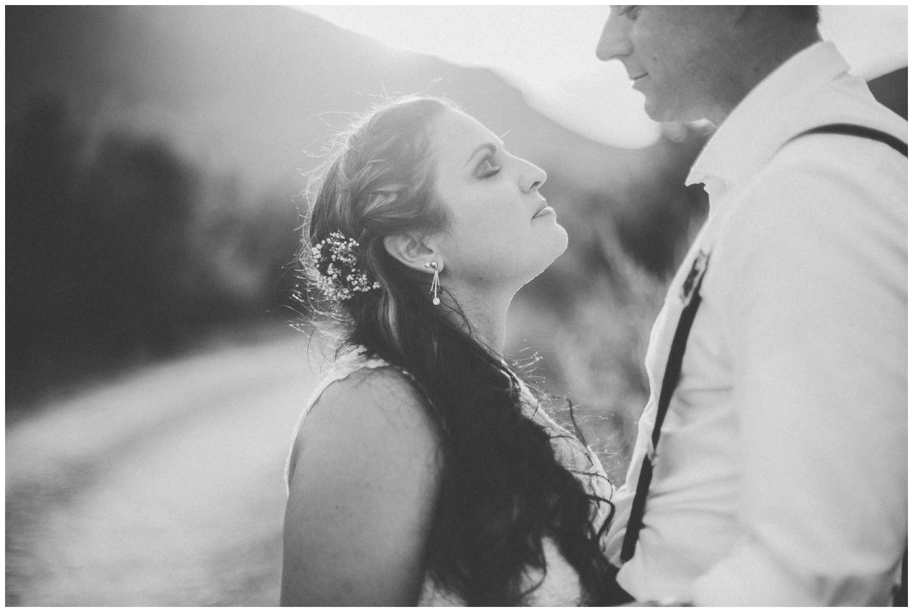 Ronel Kruger Cape Town Wedding and Lifestyle Photographer_0162.jpg
