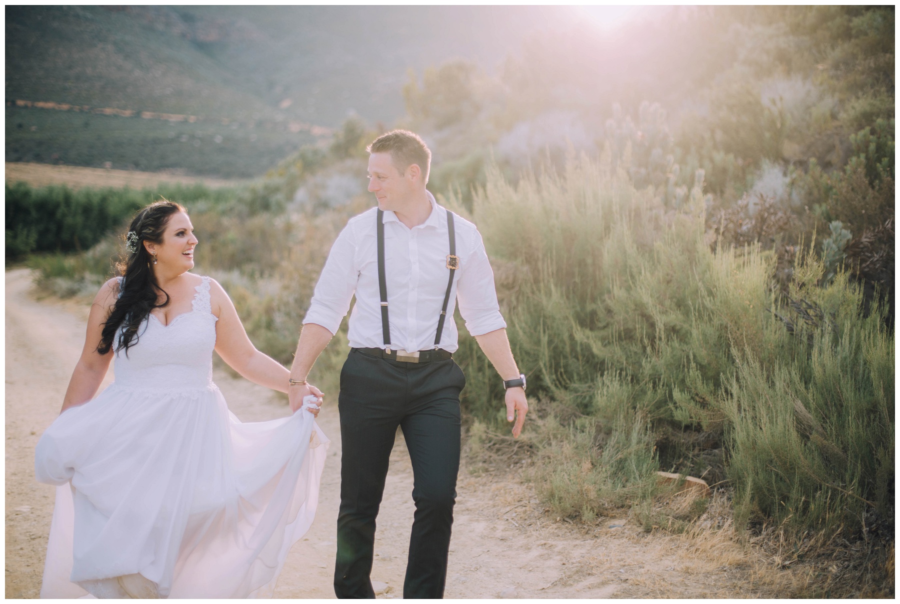 Ronel Kruger Cape Town Wedding and Lifestyle Photographer_0165.jpg