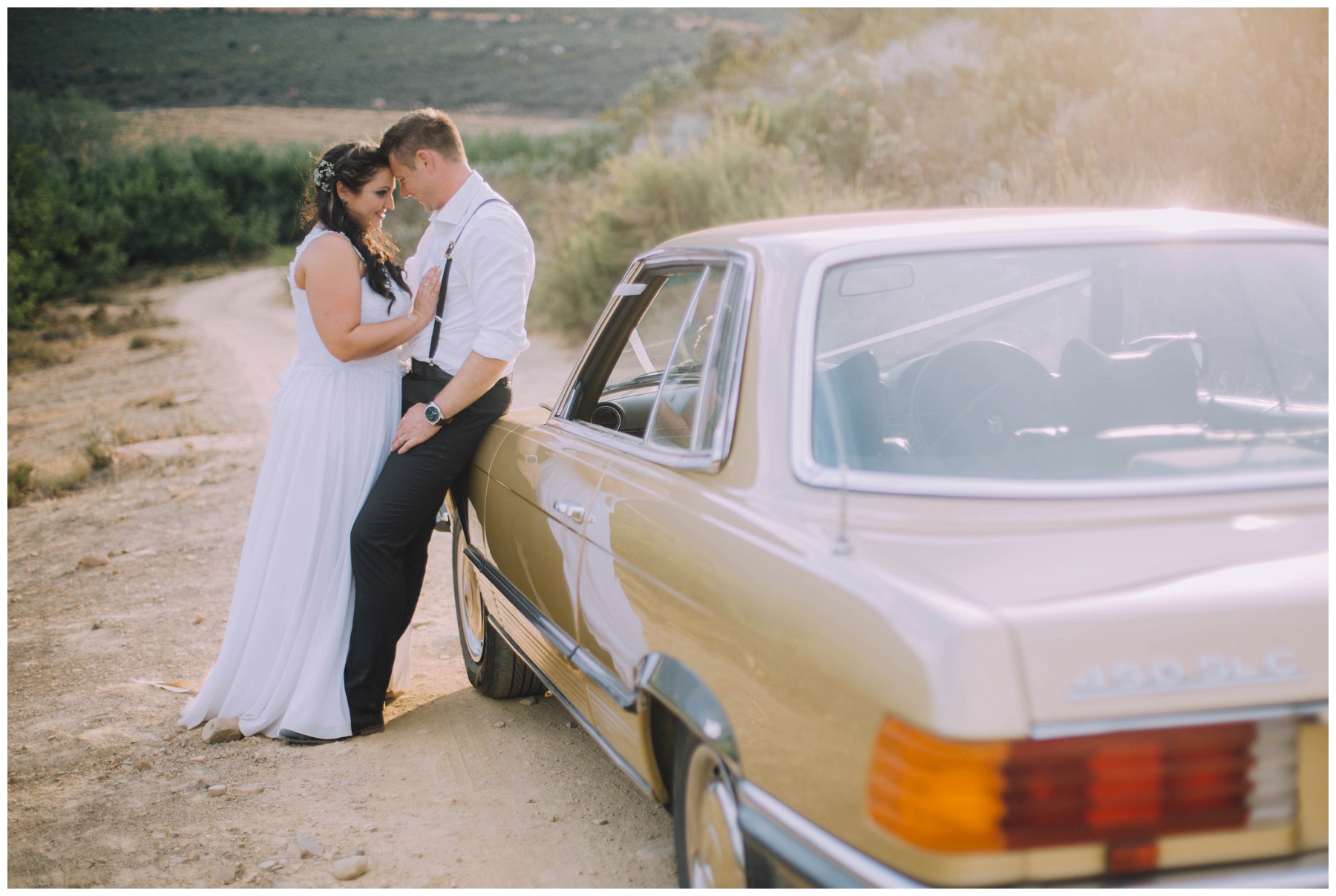 Ronel Kruger Cape Town Wedding and Lifestyle Photographer_0168.jpg