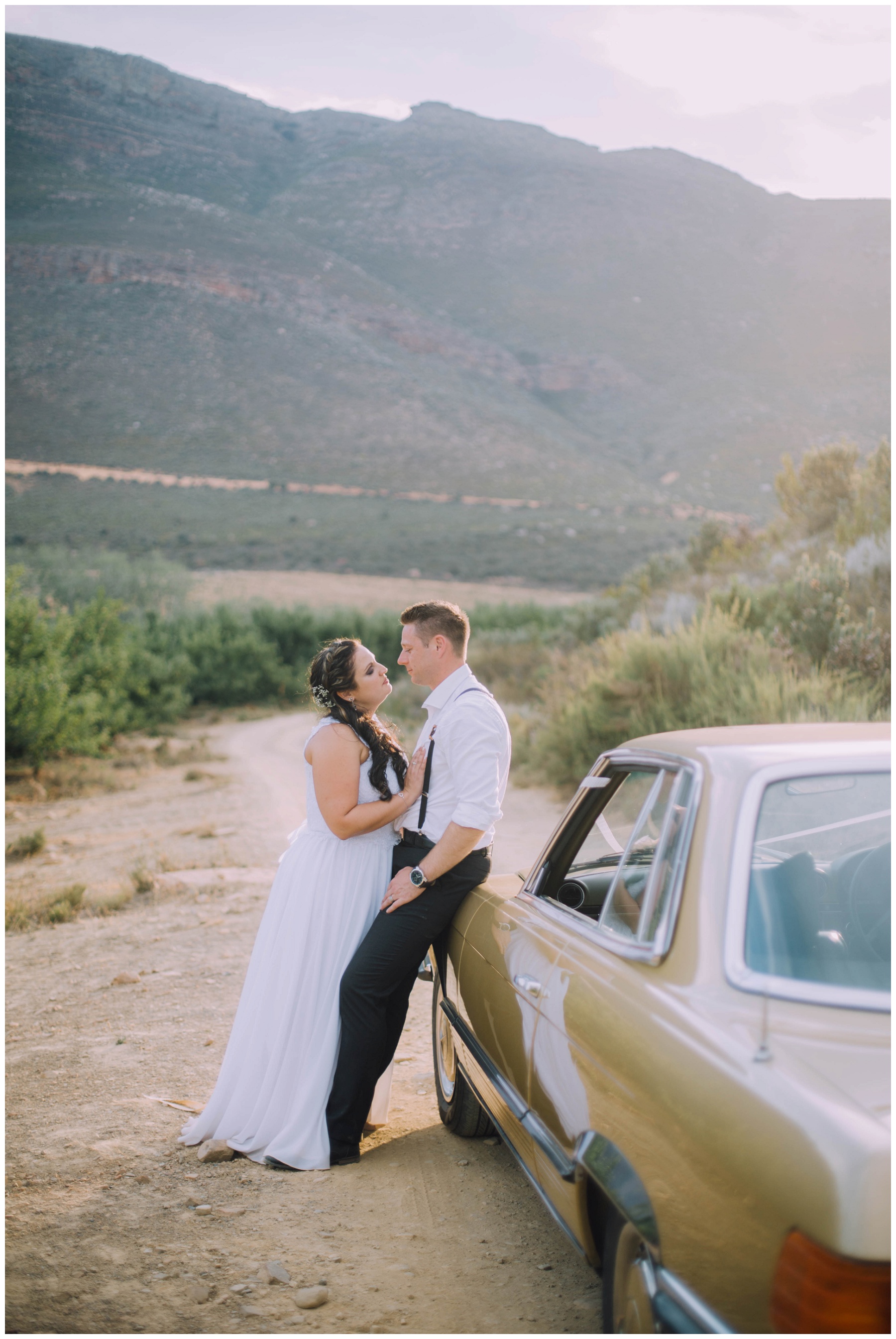 Ronel Kruger Cape Town Wedding and Lifestyle Photographer_0167.jpg