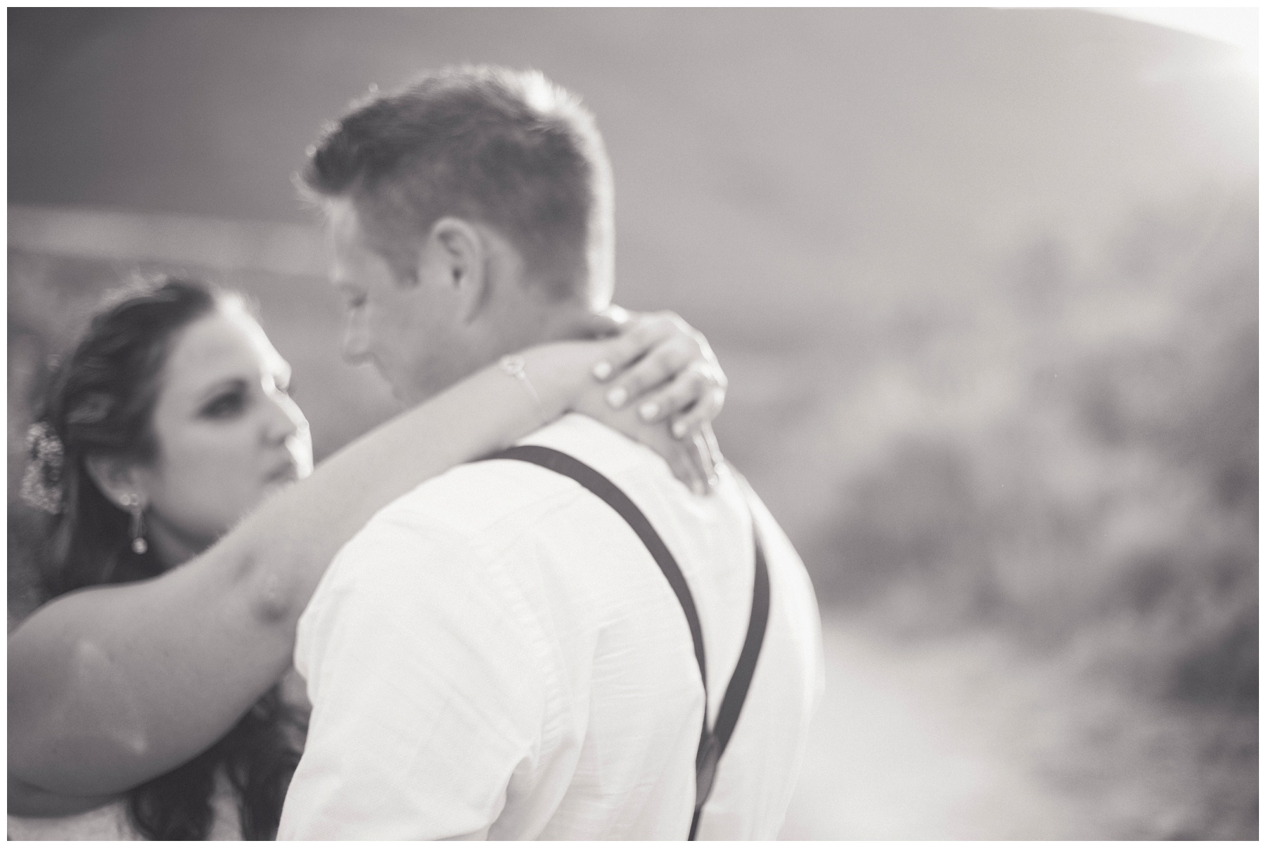 Ronel Kruger Cape Town Wedding and Lifestyle Photographer_0169.jpg