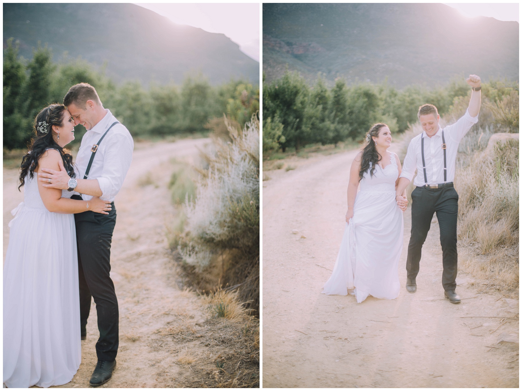 Ronel Kruger Cape Town Wedding and Lifestyle Photographer_0170.jpg