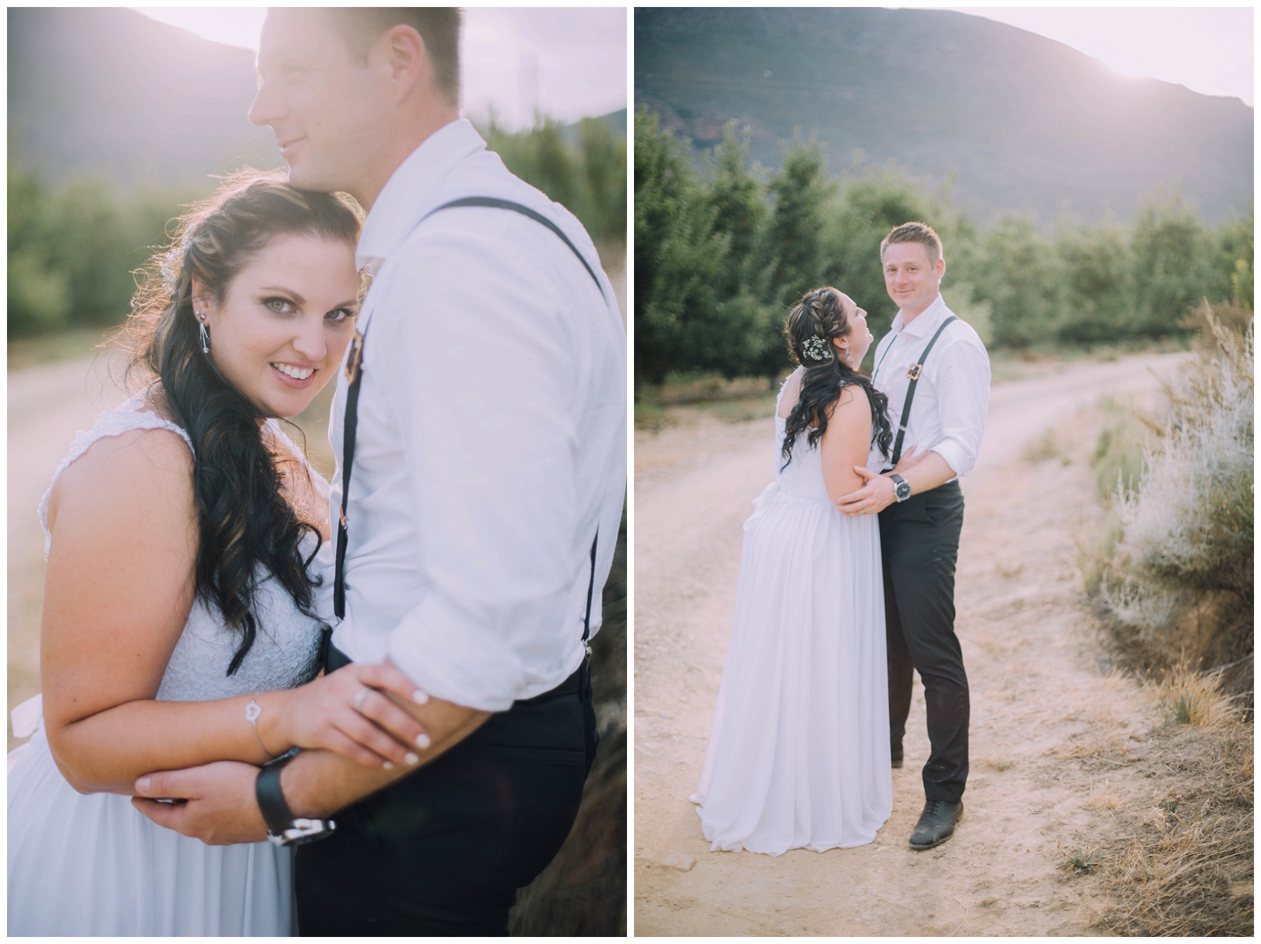 Ronel Kruger Cape Town Wedding and Lifestyle Photographer_0171.jpg