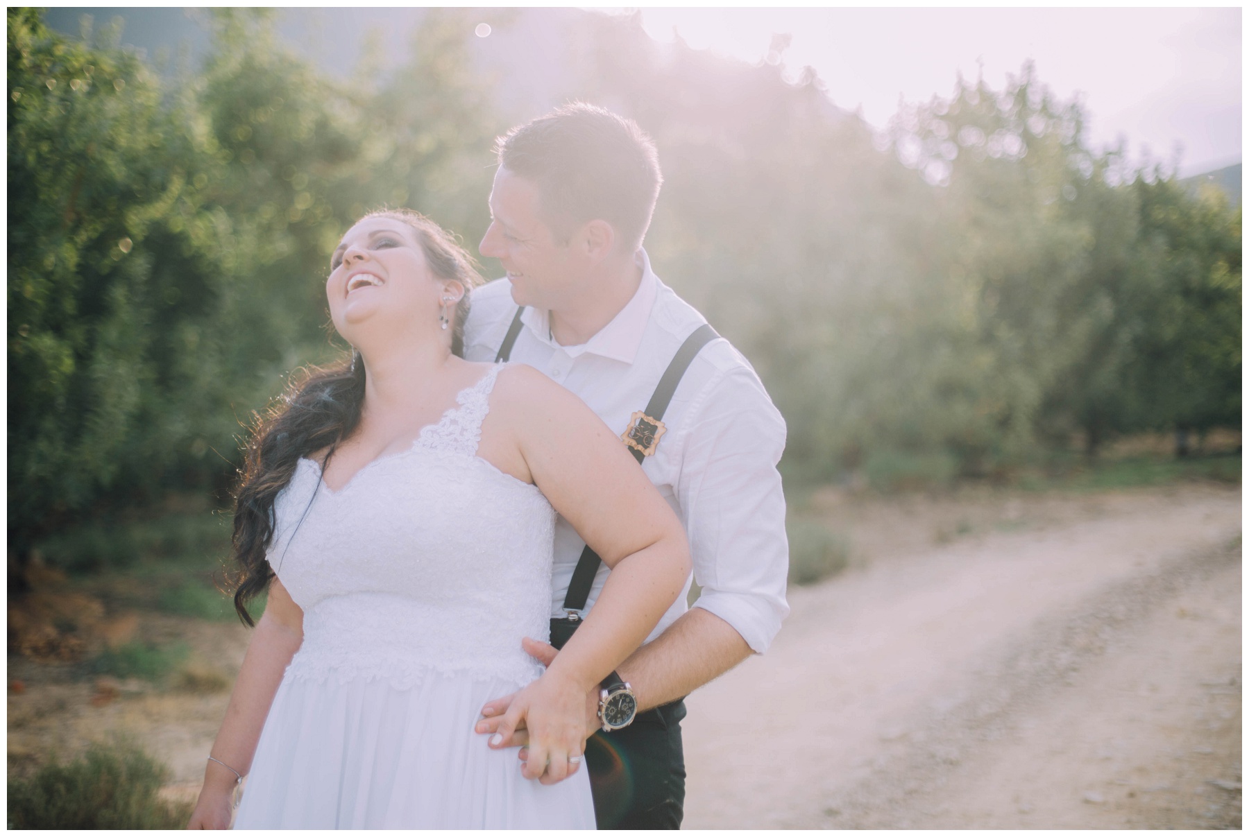 Ronel Kruger Cape Town Wedding and Lifestyle Photographer_0172.jpg