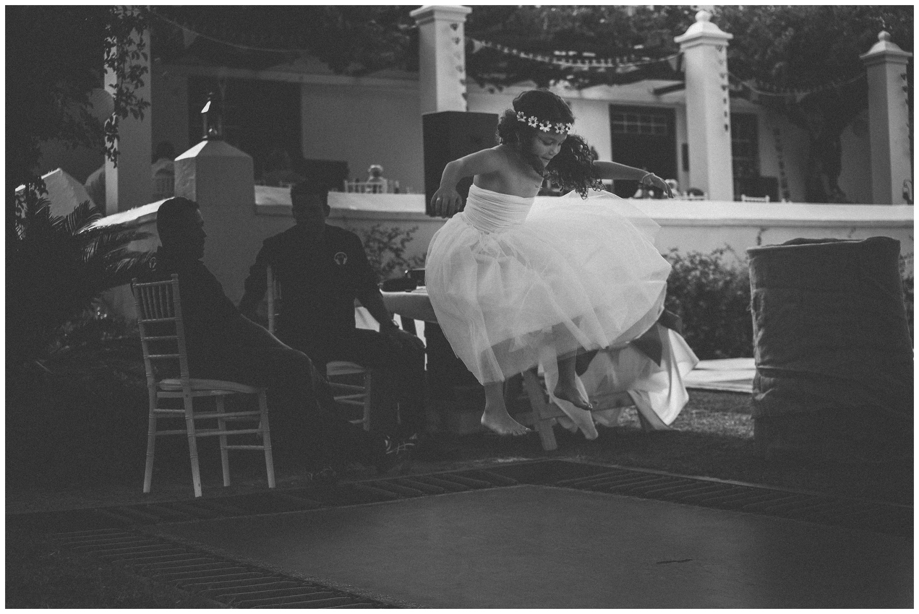 Ronel Kruger Cape Town Wedding and Lifestyle Photographer_0174.jpg